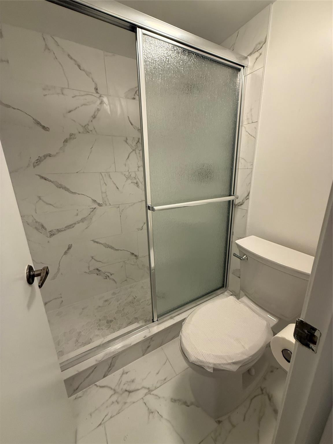 Forest Hills Condo South - Residential Lease