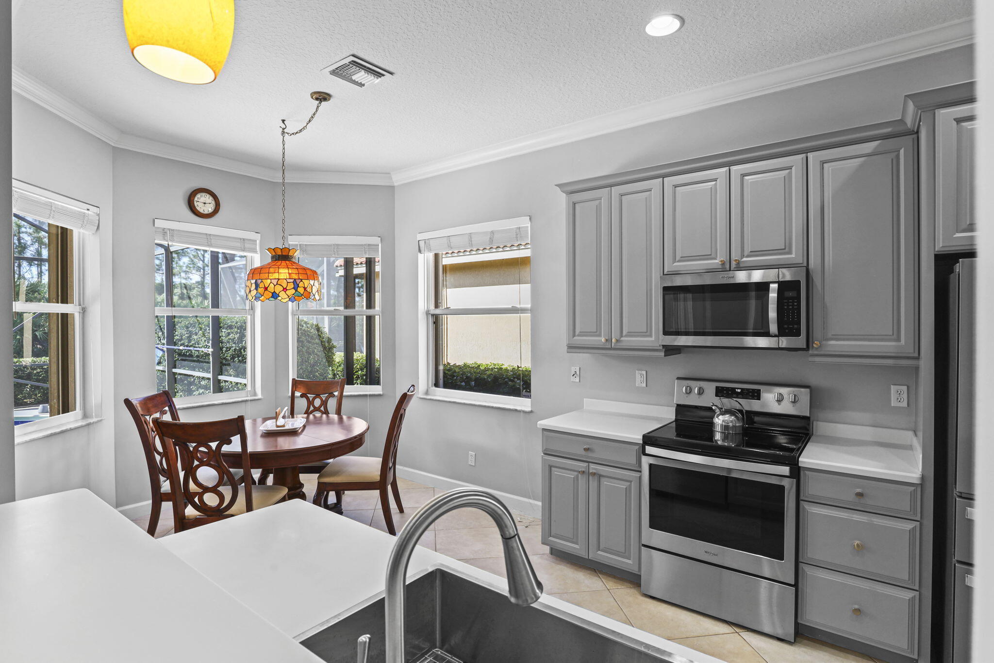 MAIDSTONE - Residential