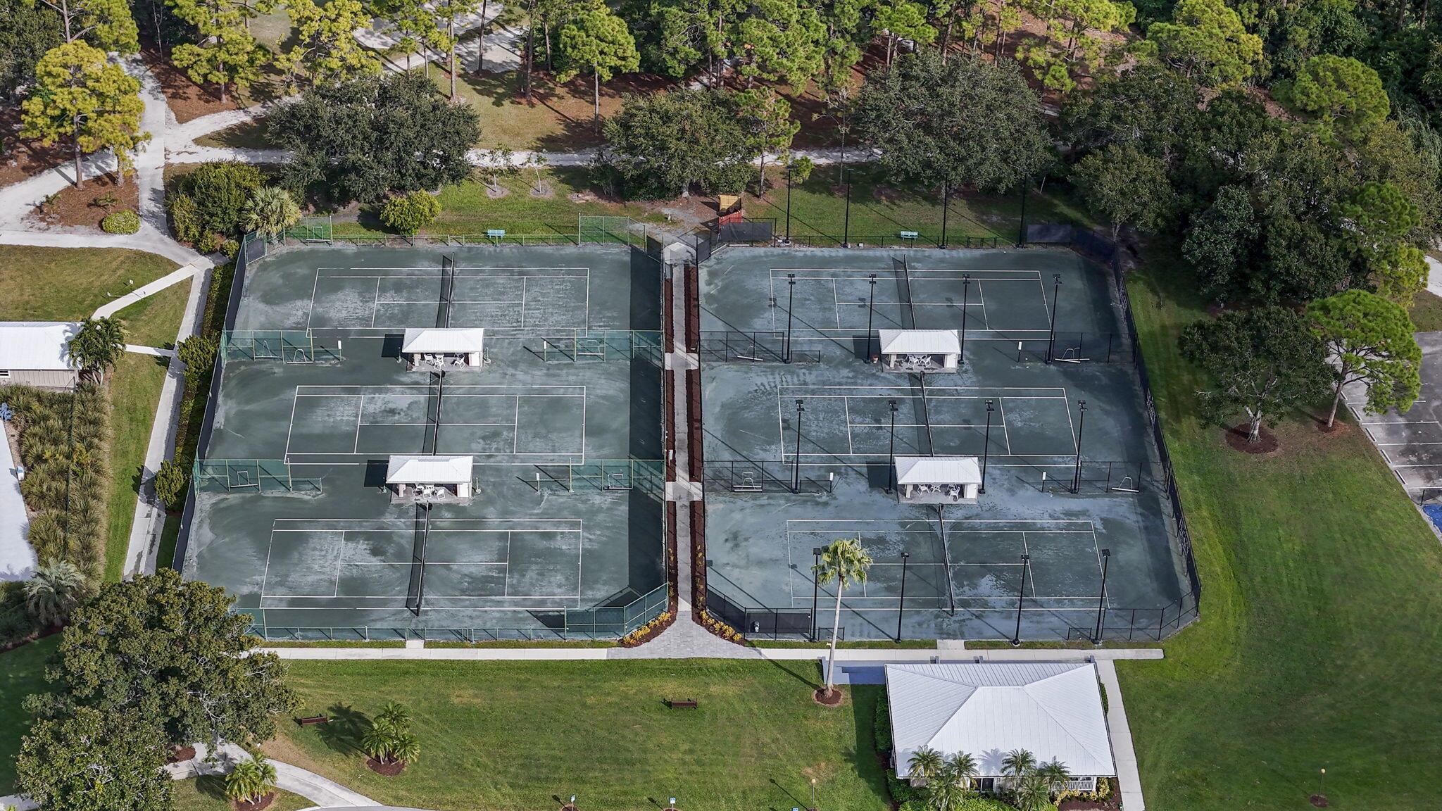 MAIDSTONE - Residential