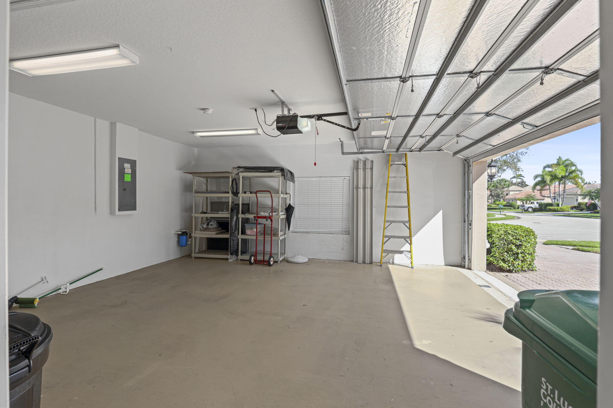 MAIDSTONE - Residential