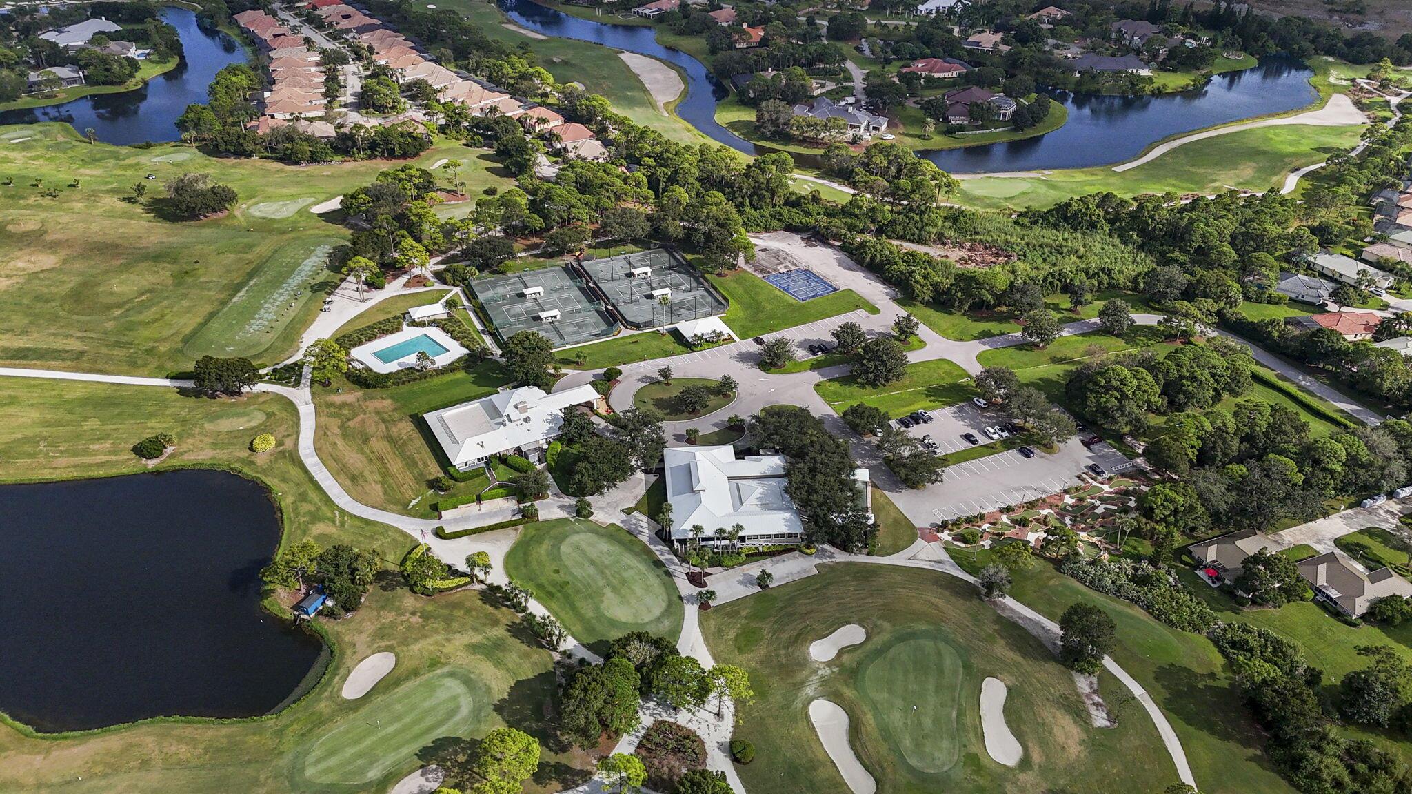 MAIDSTONE - Residential