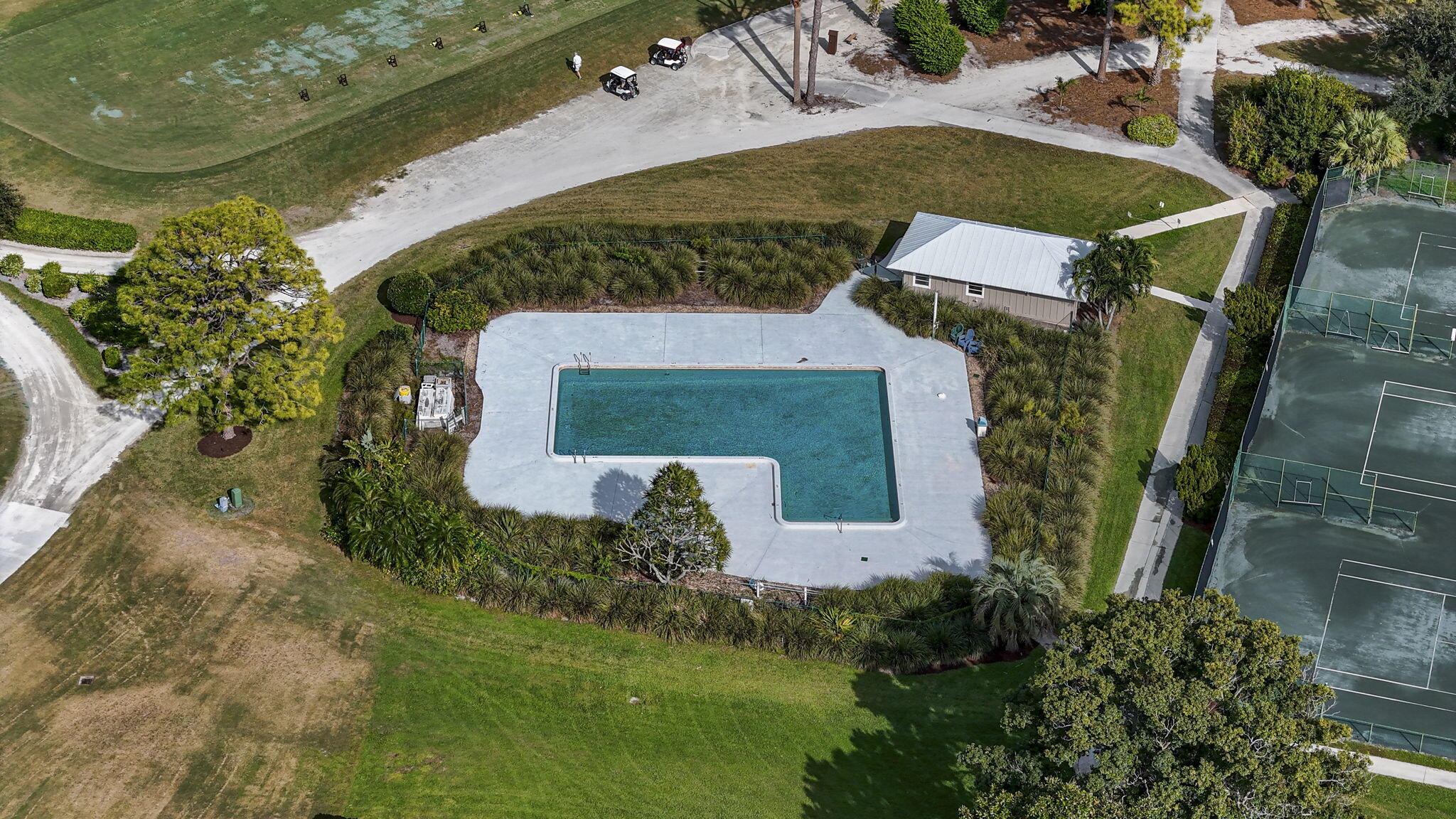 MAIDSTONE - Residential