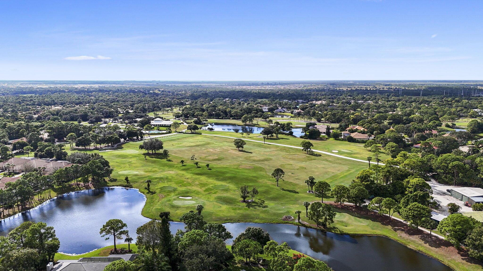 MAIDSTONE - Residential