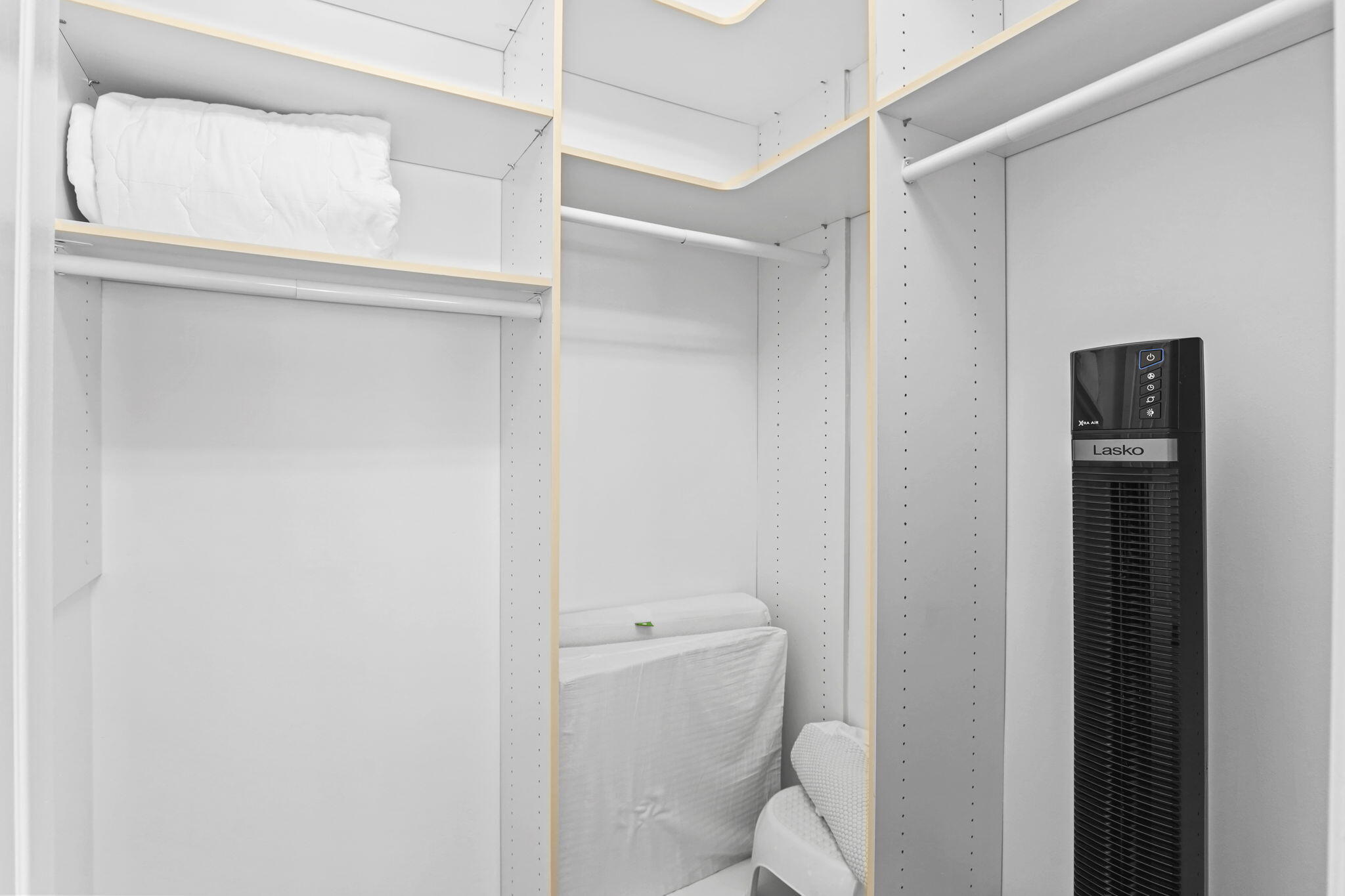 MAIDSTONE - Residential