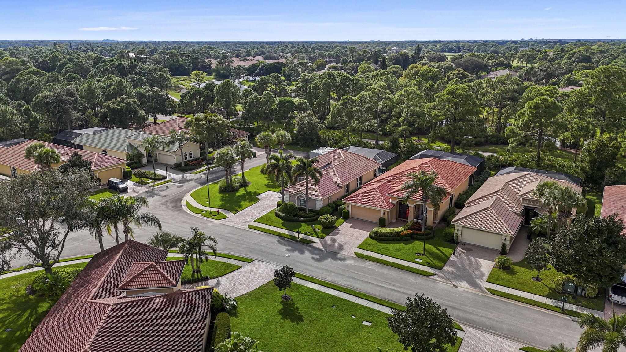 MAIDSTONE - Residential