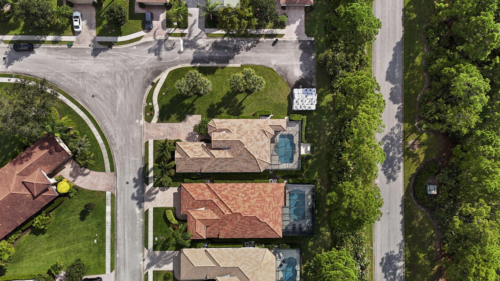 MAIDSTONE - Residential