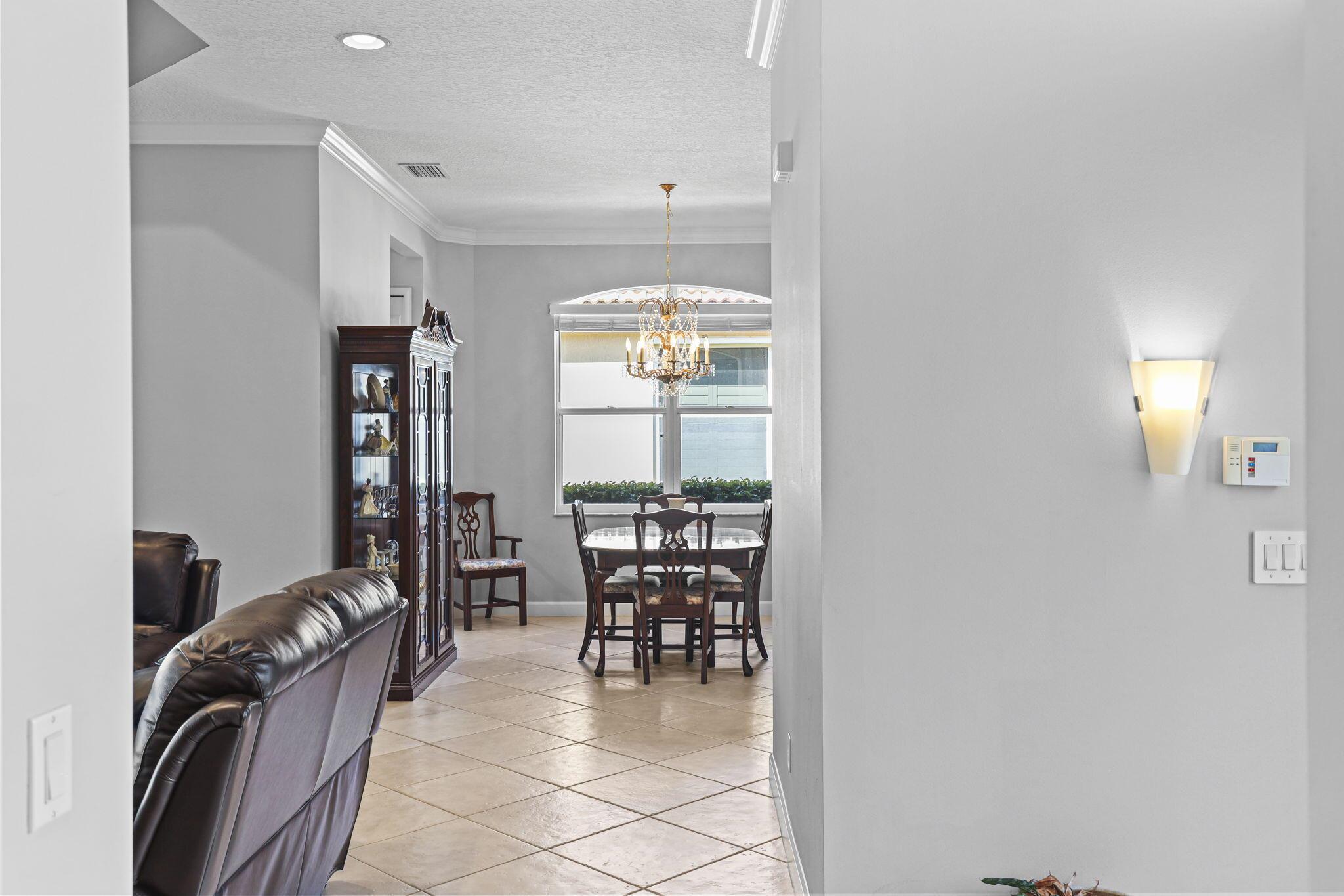 MAIDSTONE - Residential