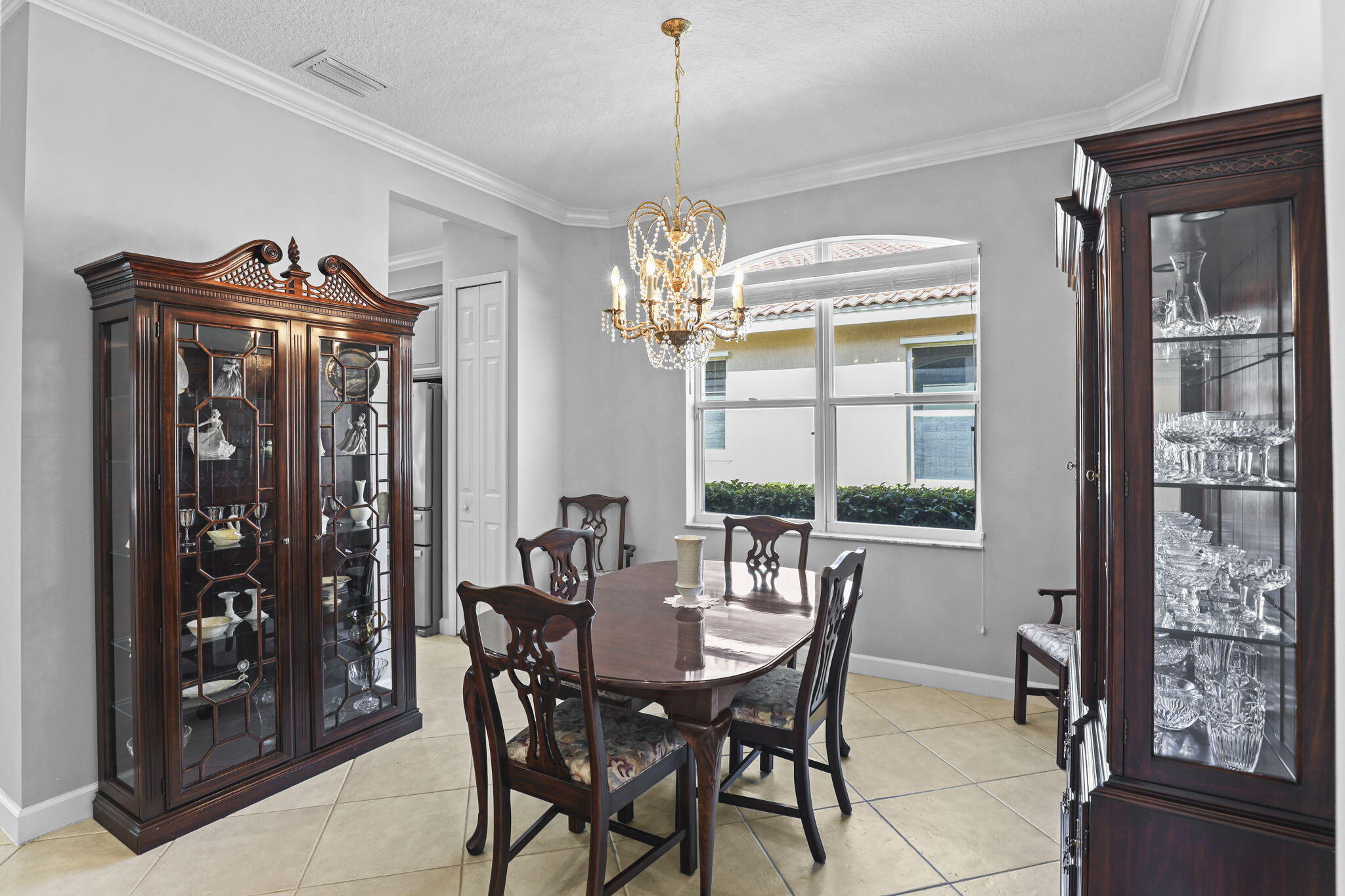 MAIDSTONE - Residential