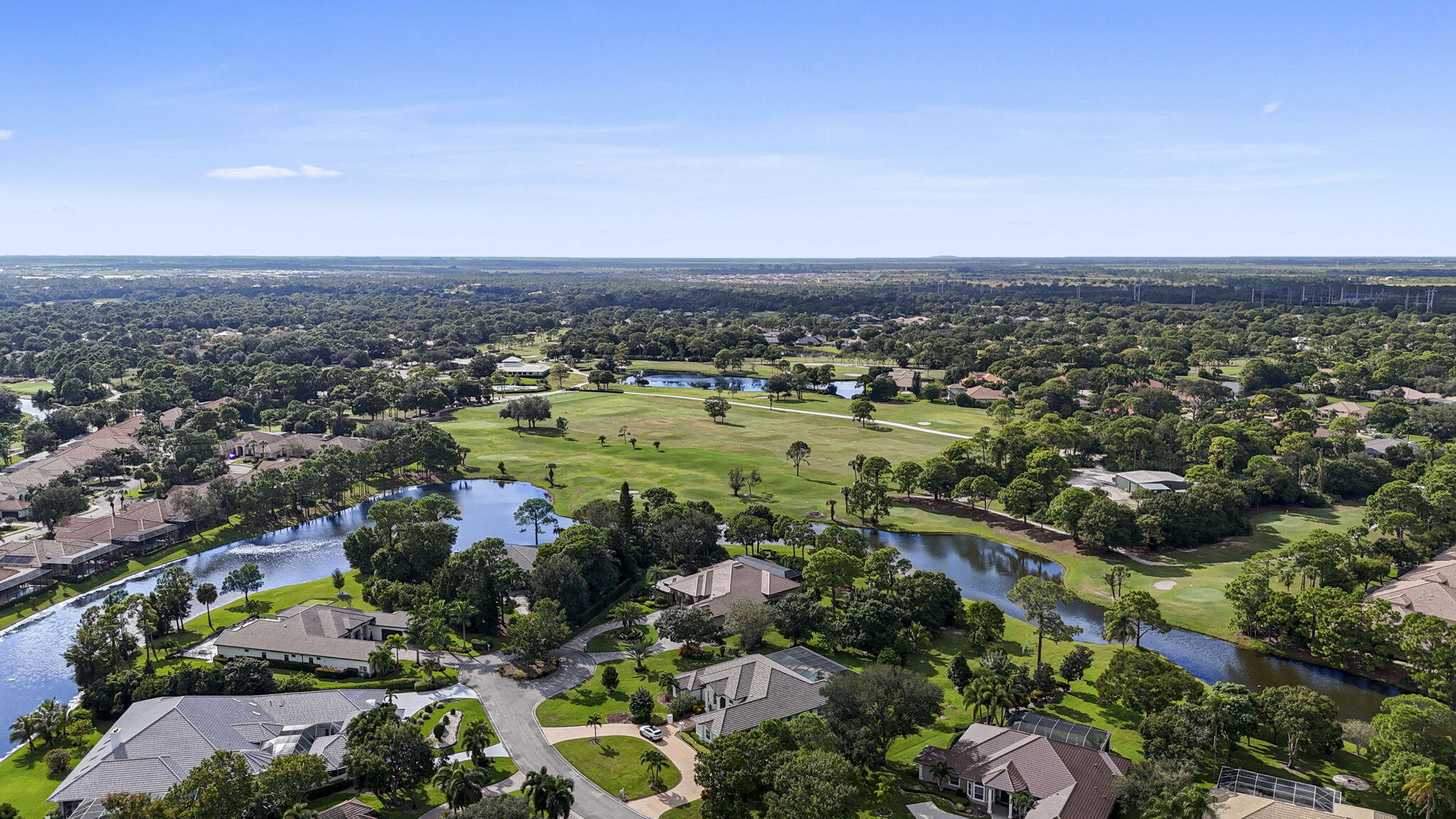 MAIDSTONE - Residential