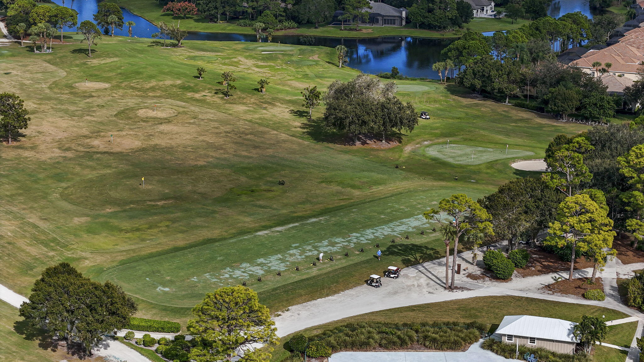 MAIDSTONE - Residential