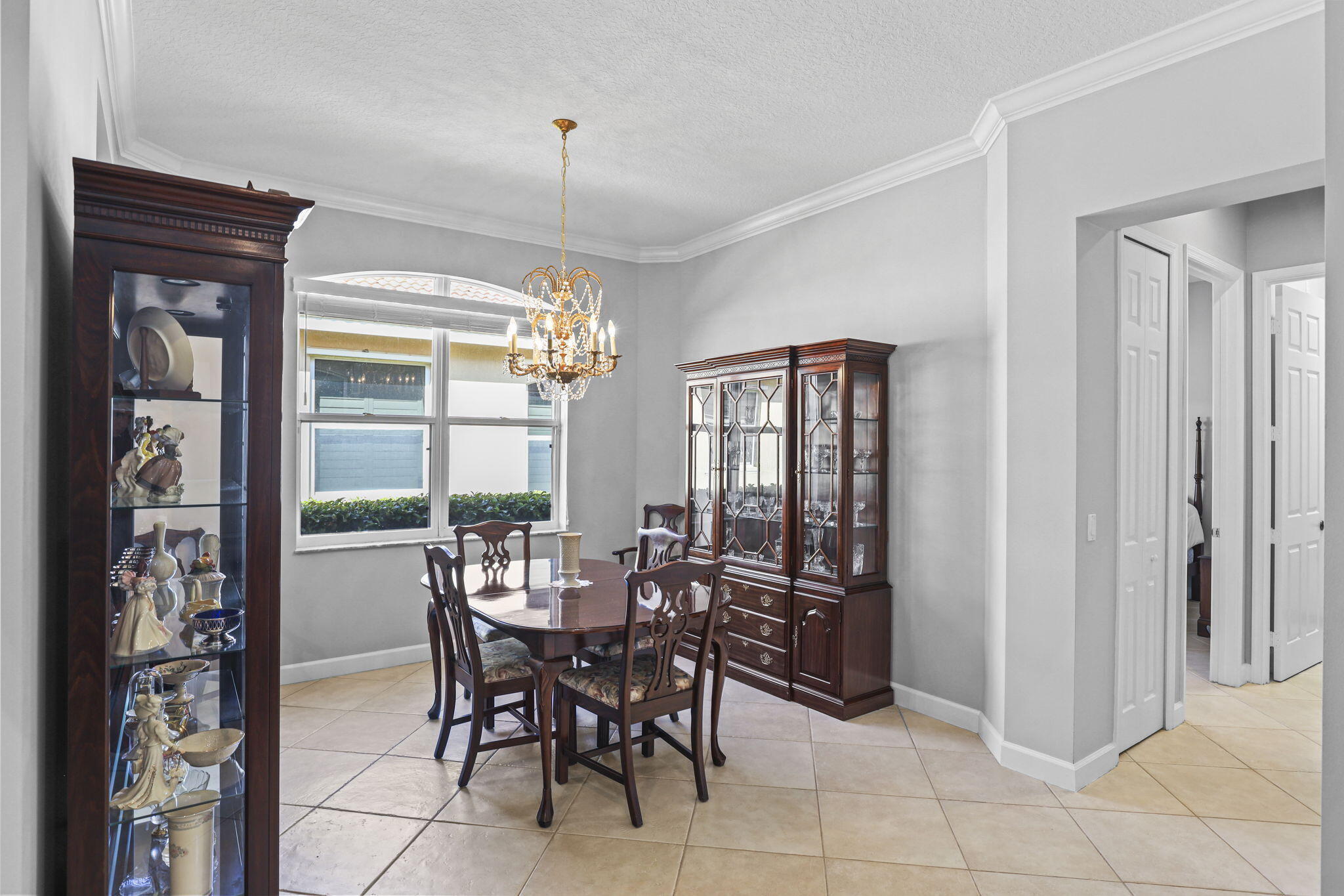 MAIDSTONE - Residential