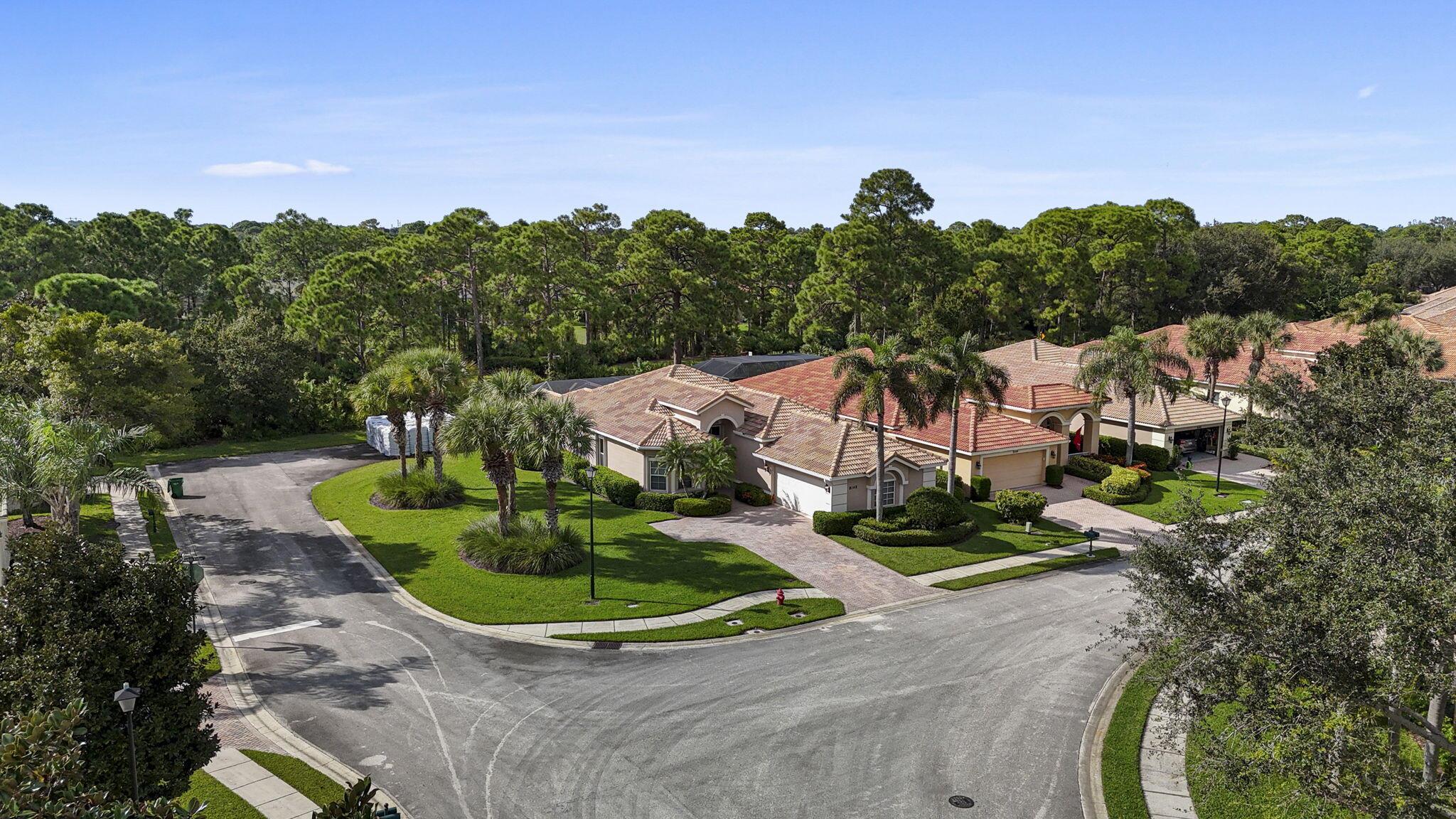 MAIDSTONE - Residential