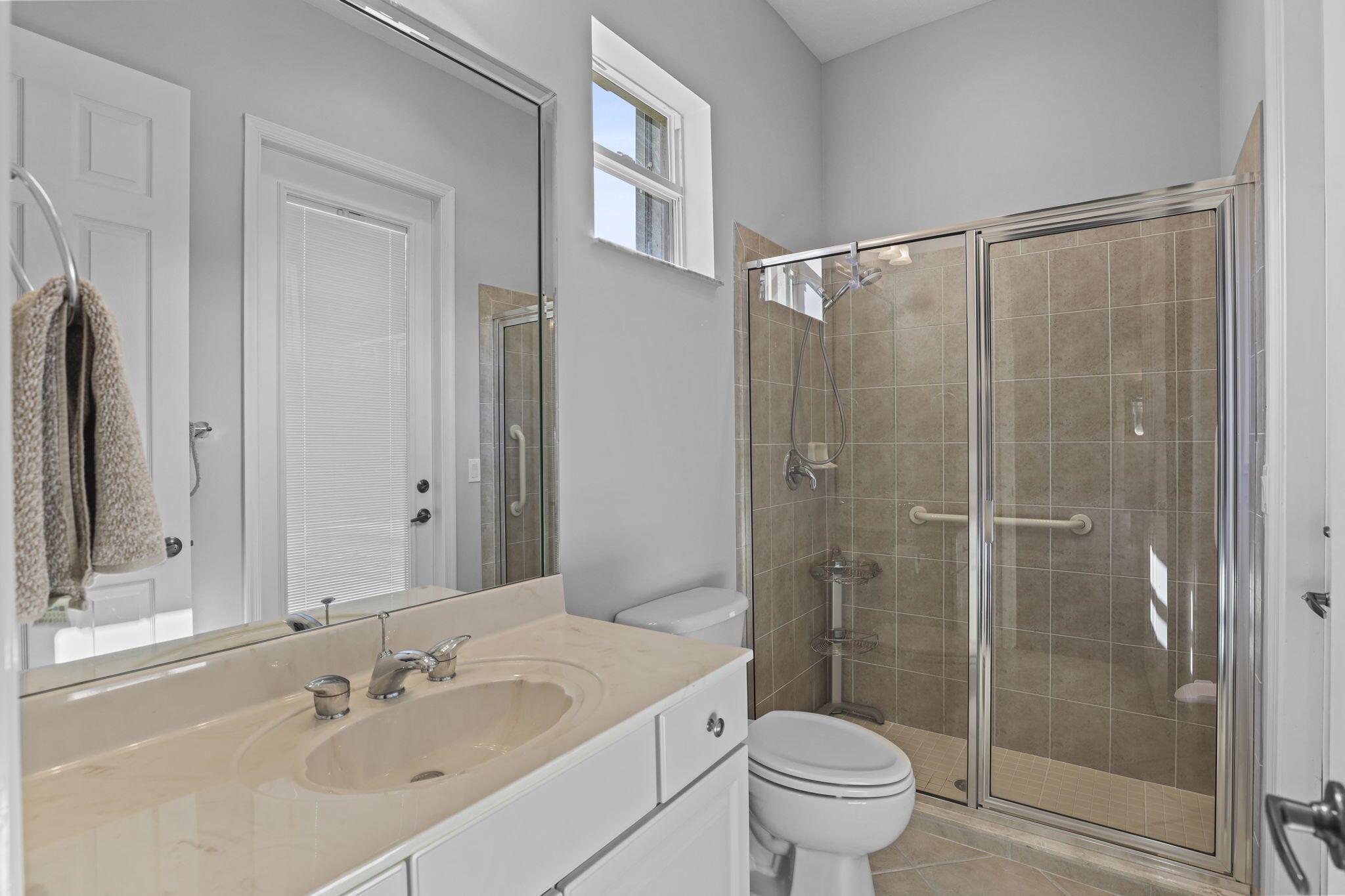 MAIDSTONE - Residential