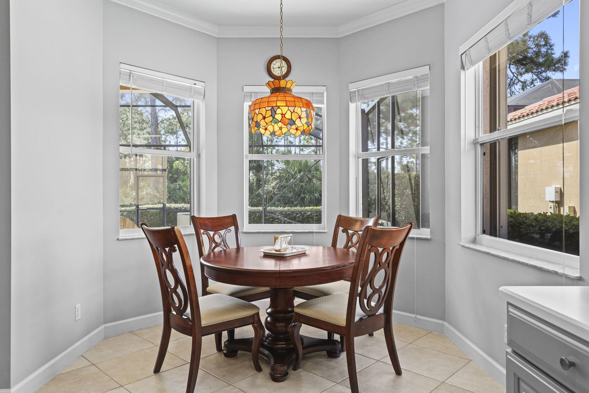 MAIDSTONE - Residential