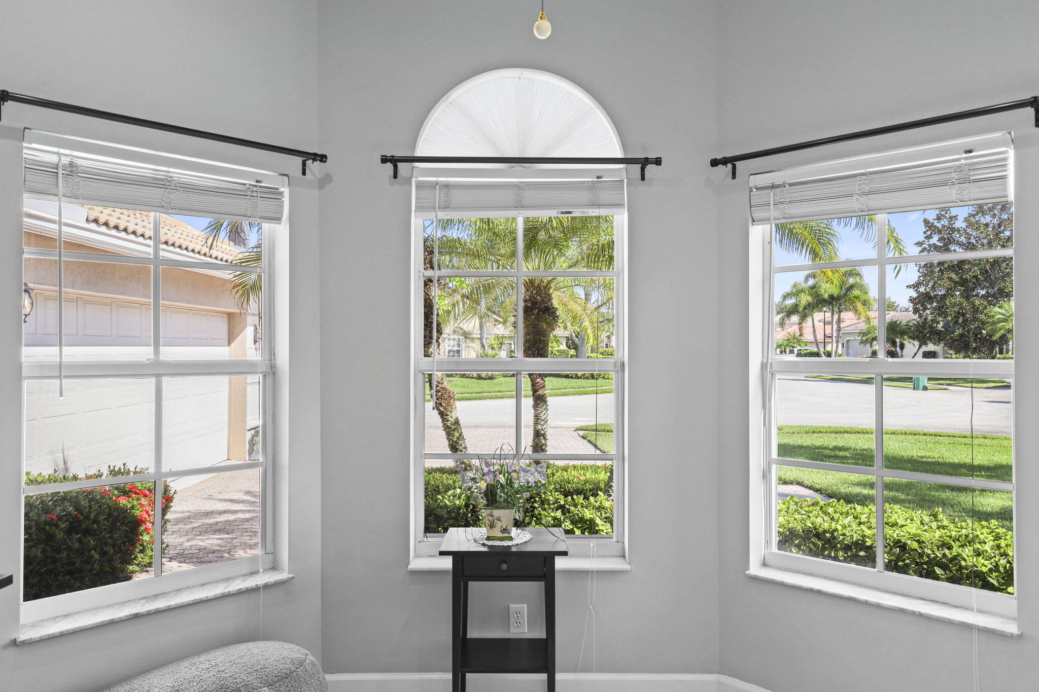 MAIDSTONE - Residential