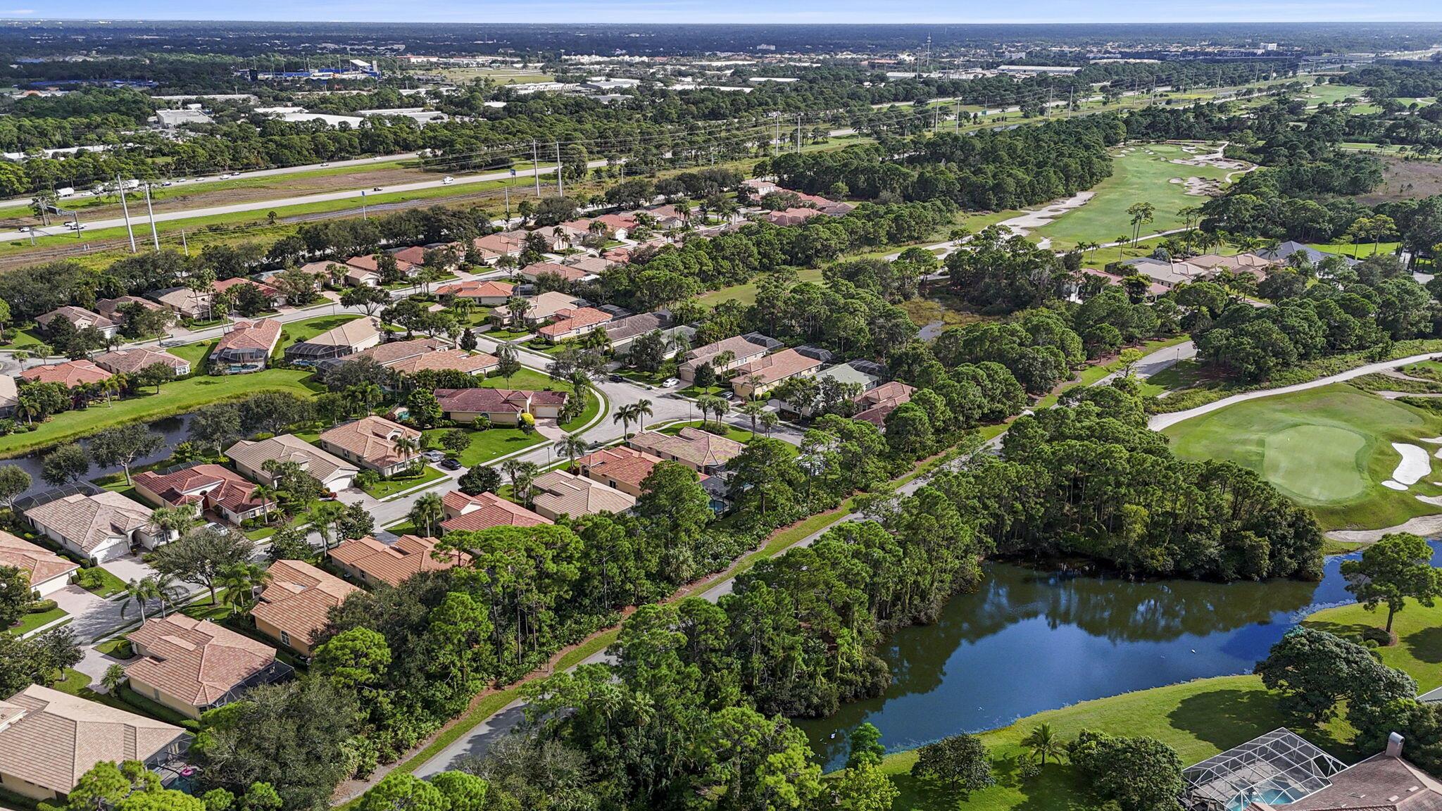 MAIDSTONE - Residential