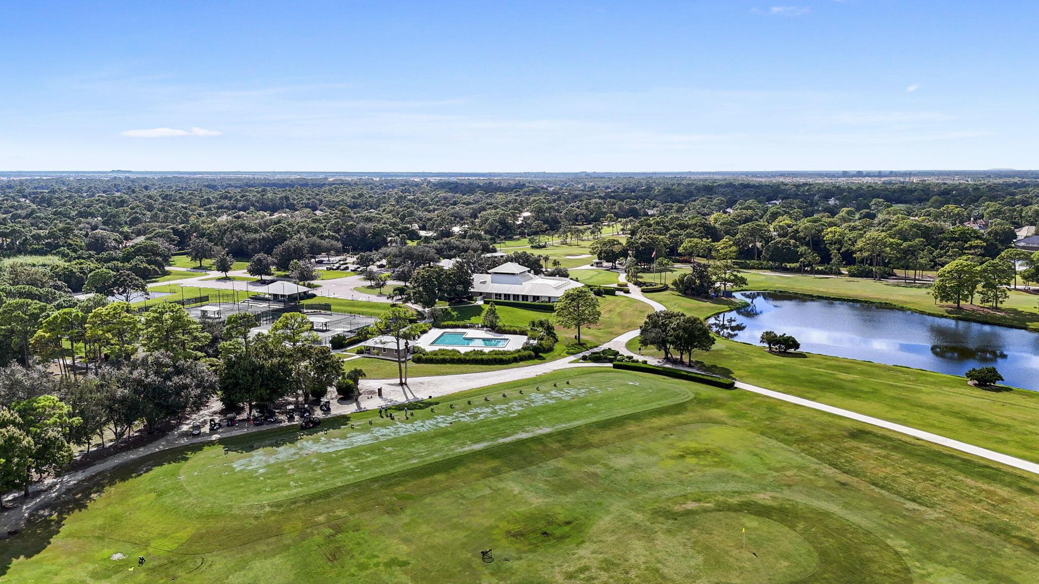 MAIDSTONE - Residential