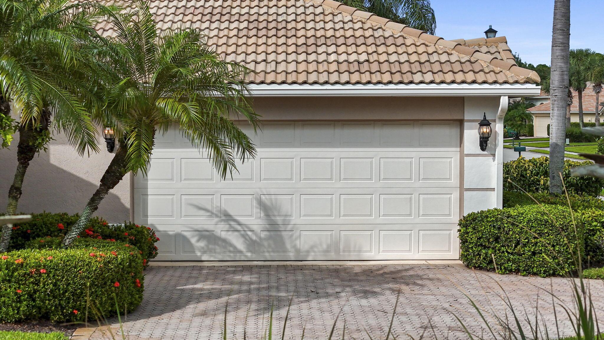 MAIDSTONE - Residential