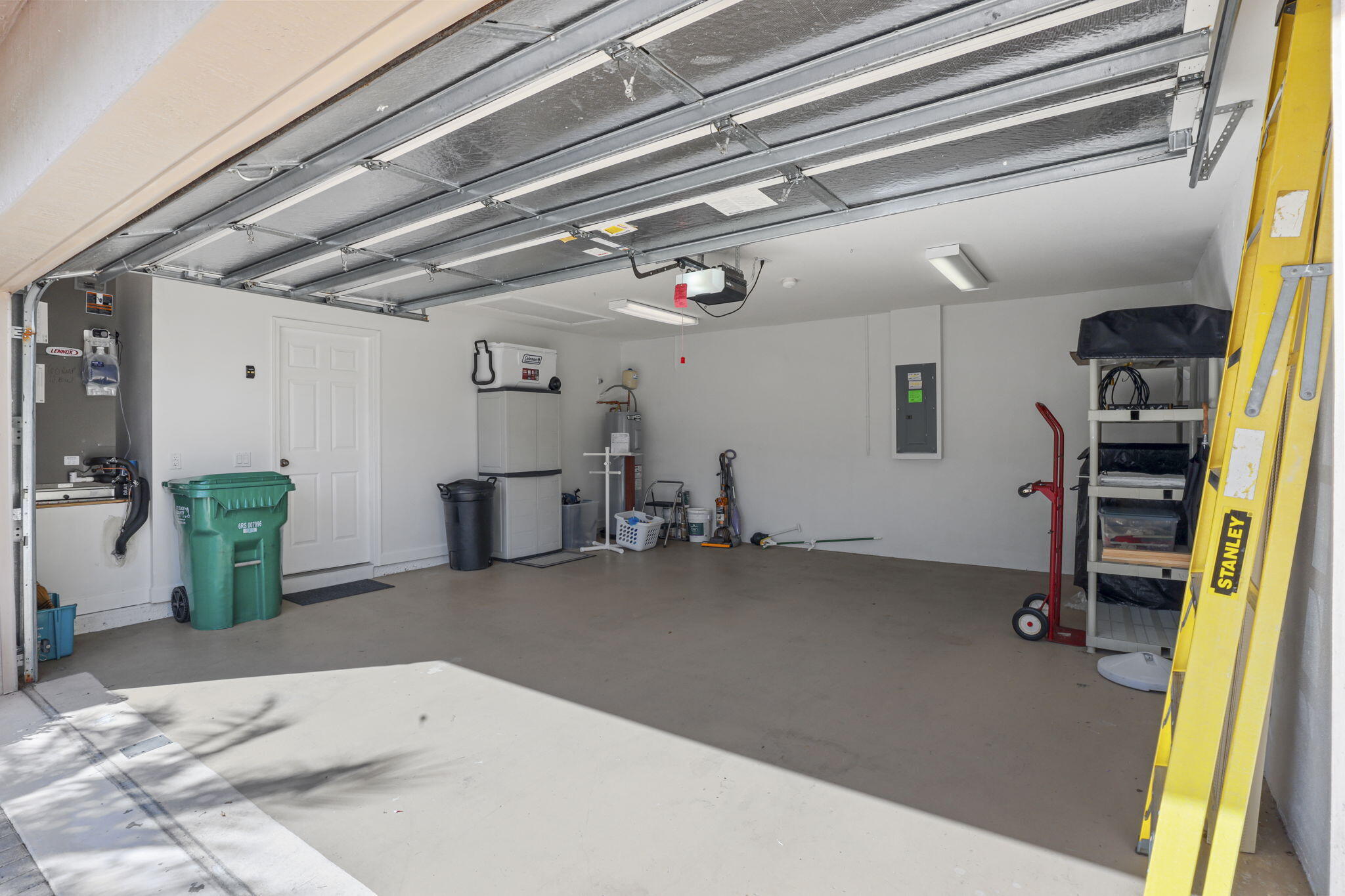 MAIDSTONE - Residential