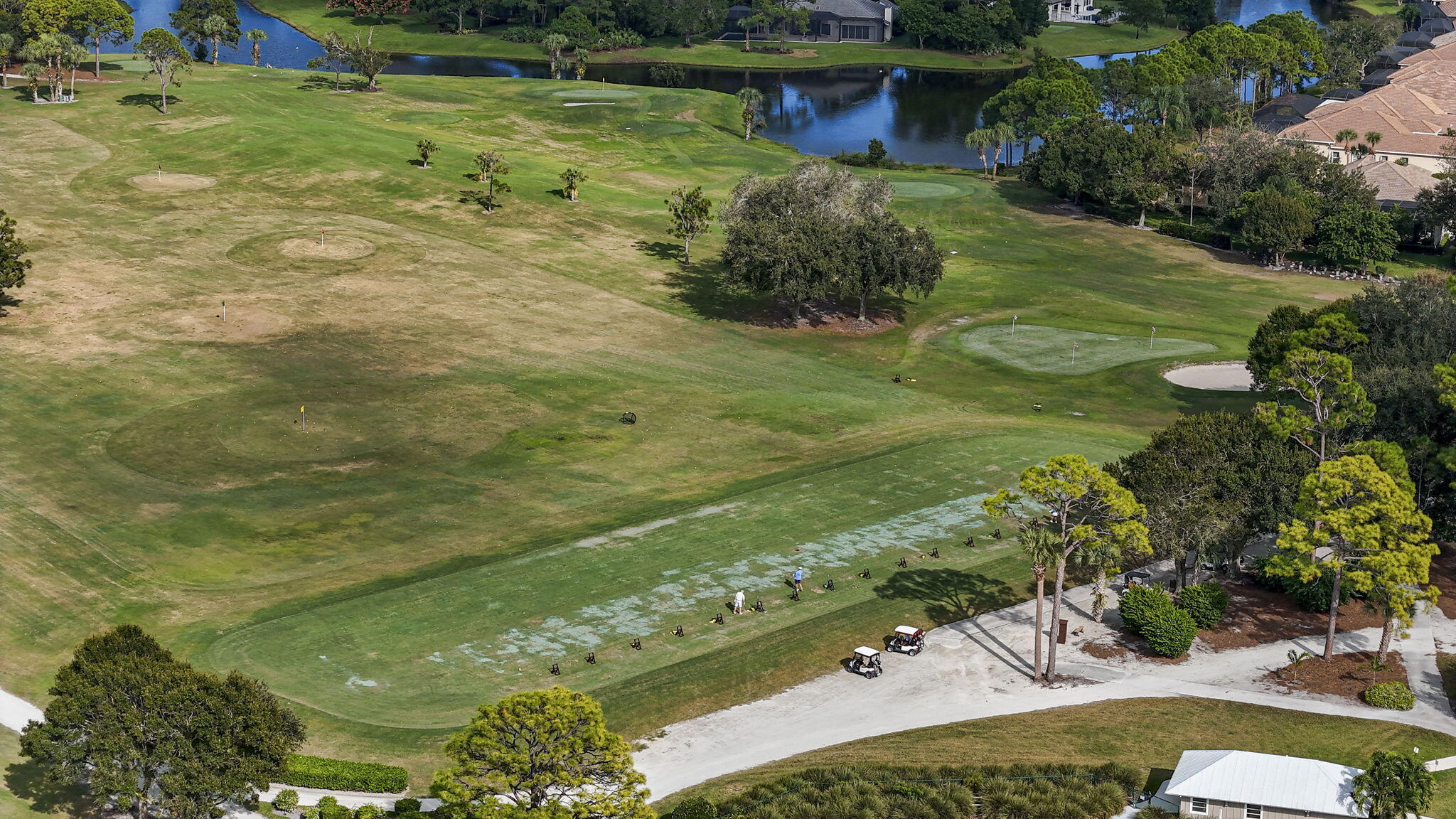 MAIDSTONE - Residential