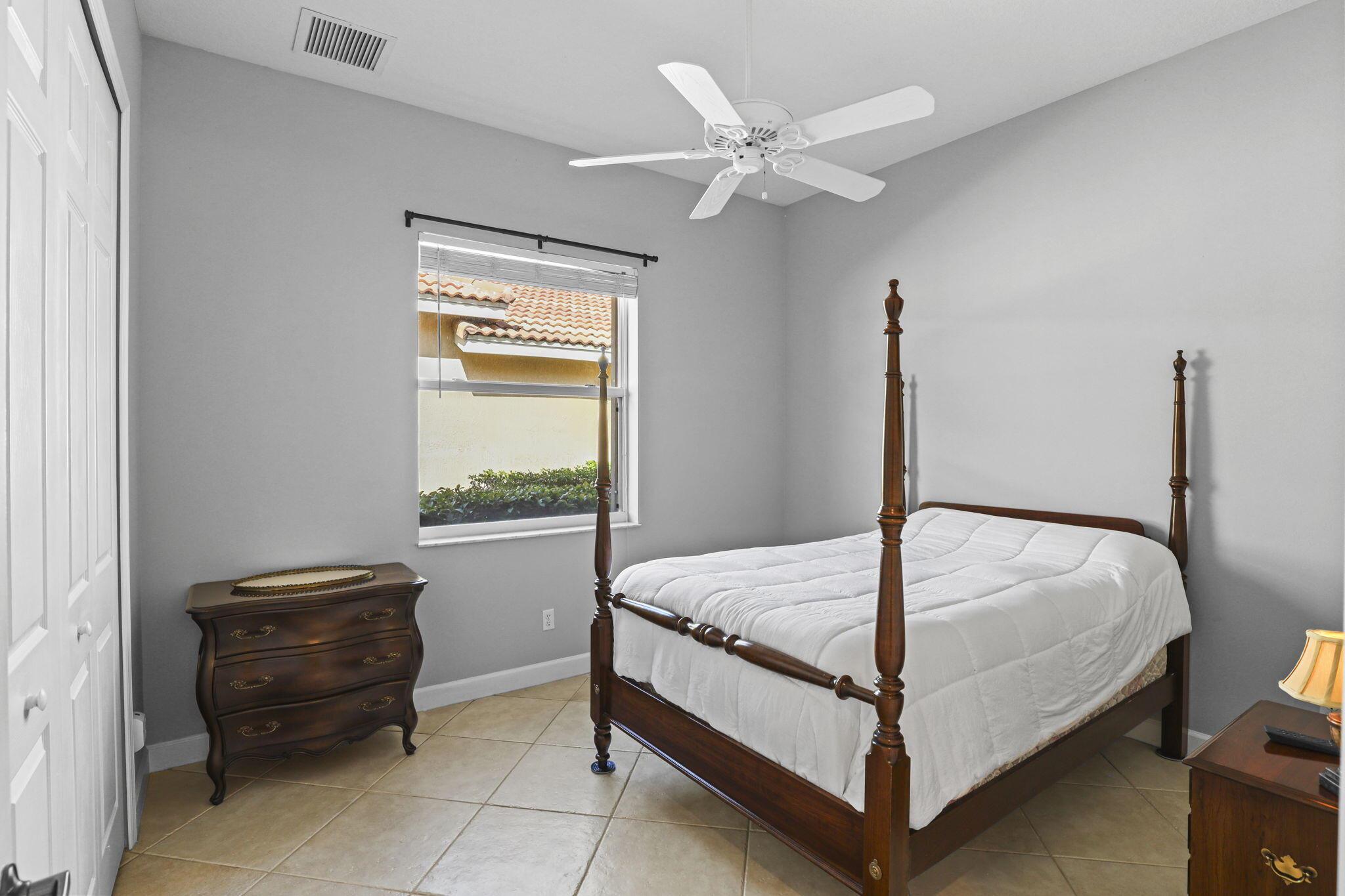 MAIDSTONE - Residential