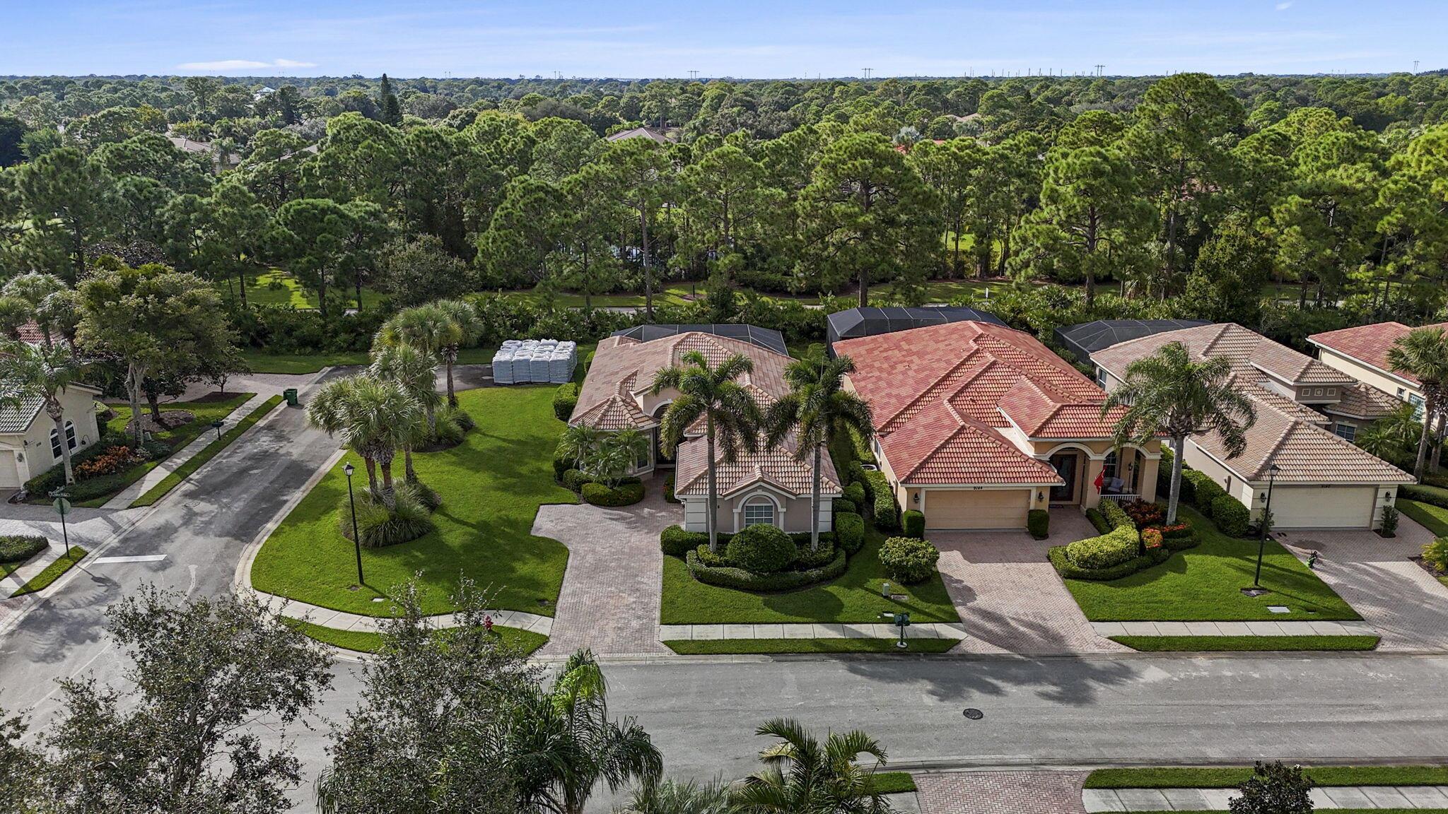 MAIDSTONE - Residential