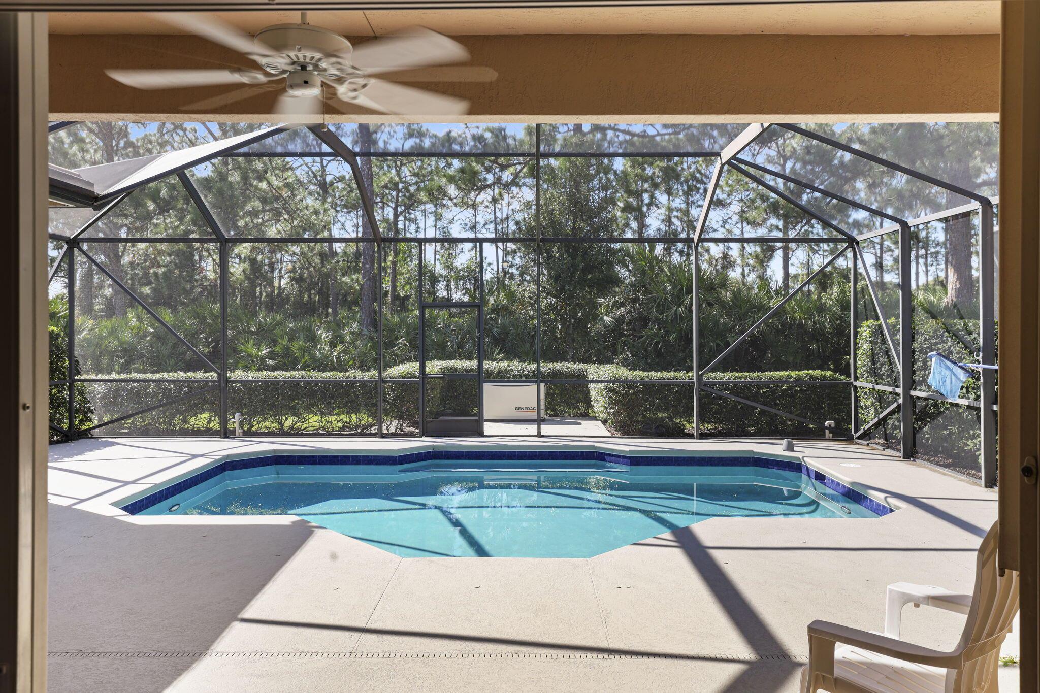 MAIDSTONE - Residential