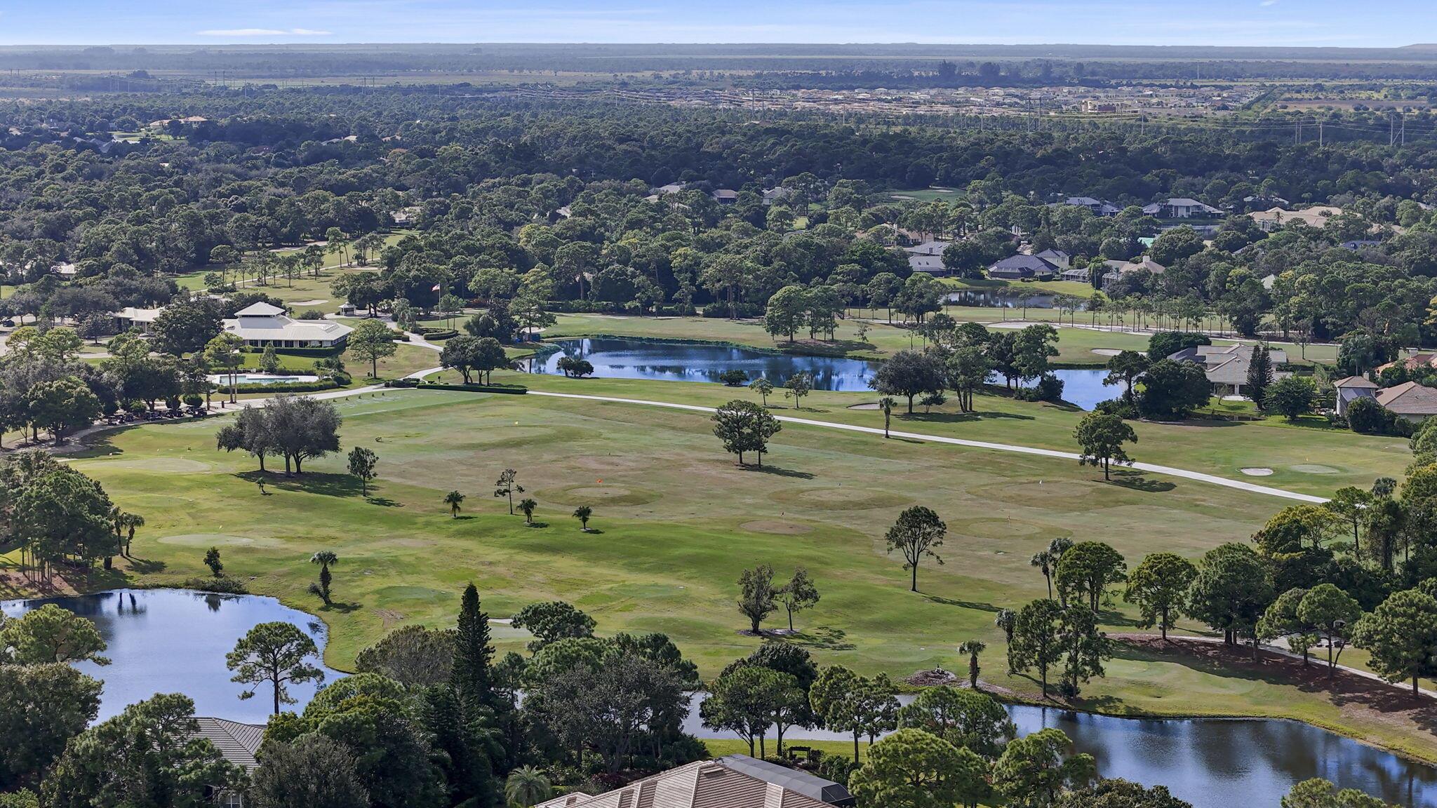 MAIDSTONE - Residential