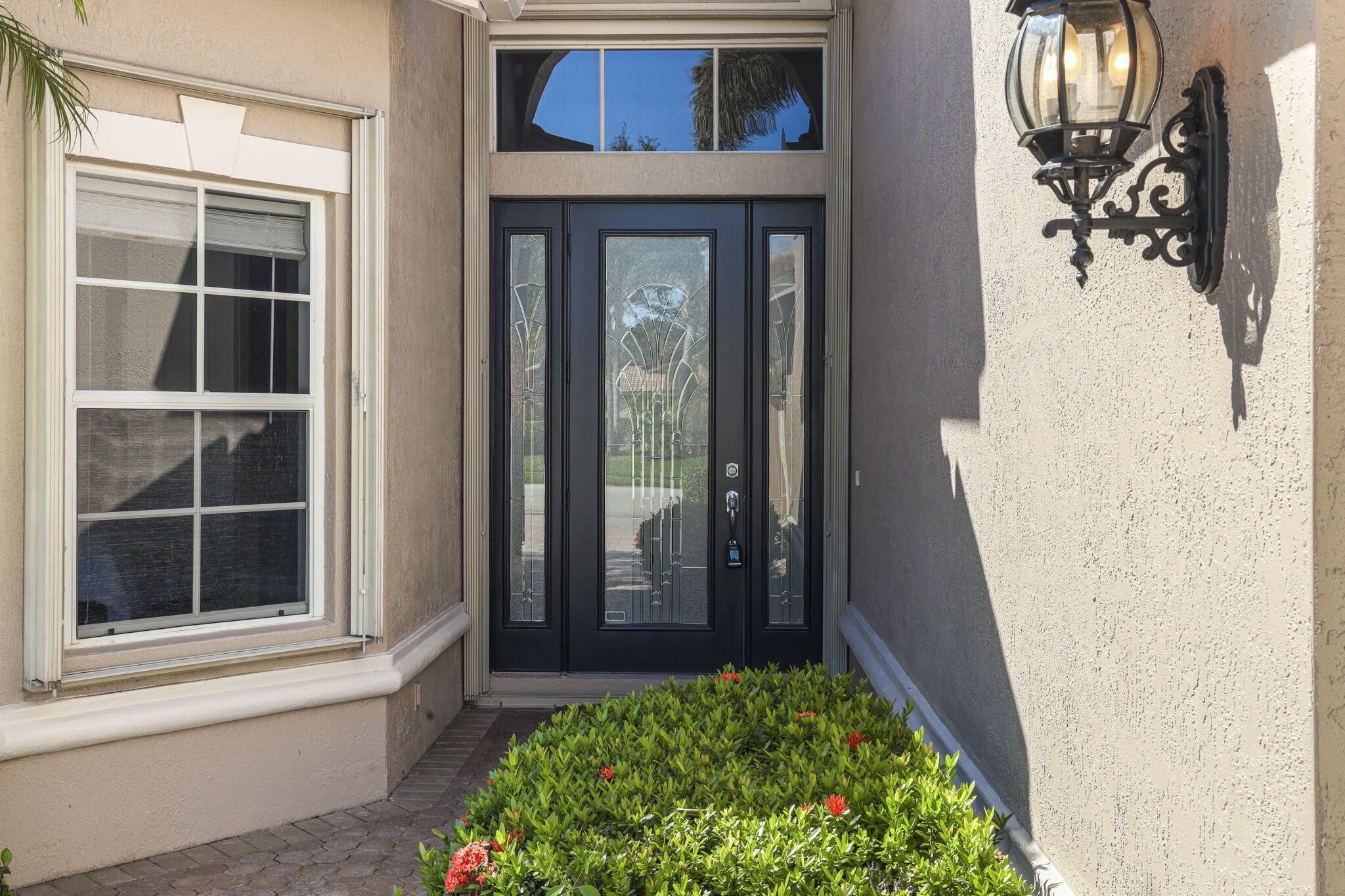 MAIDSTONE - Residential