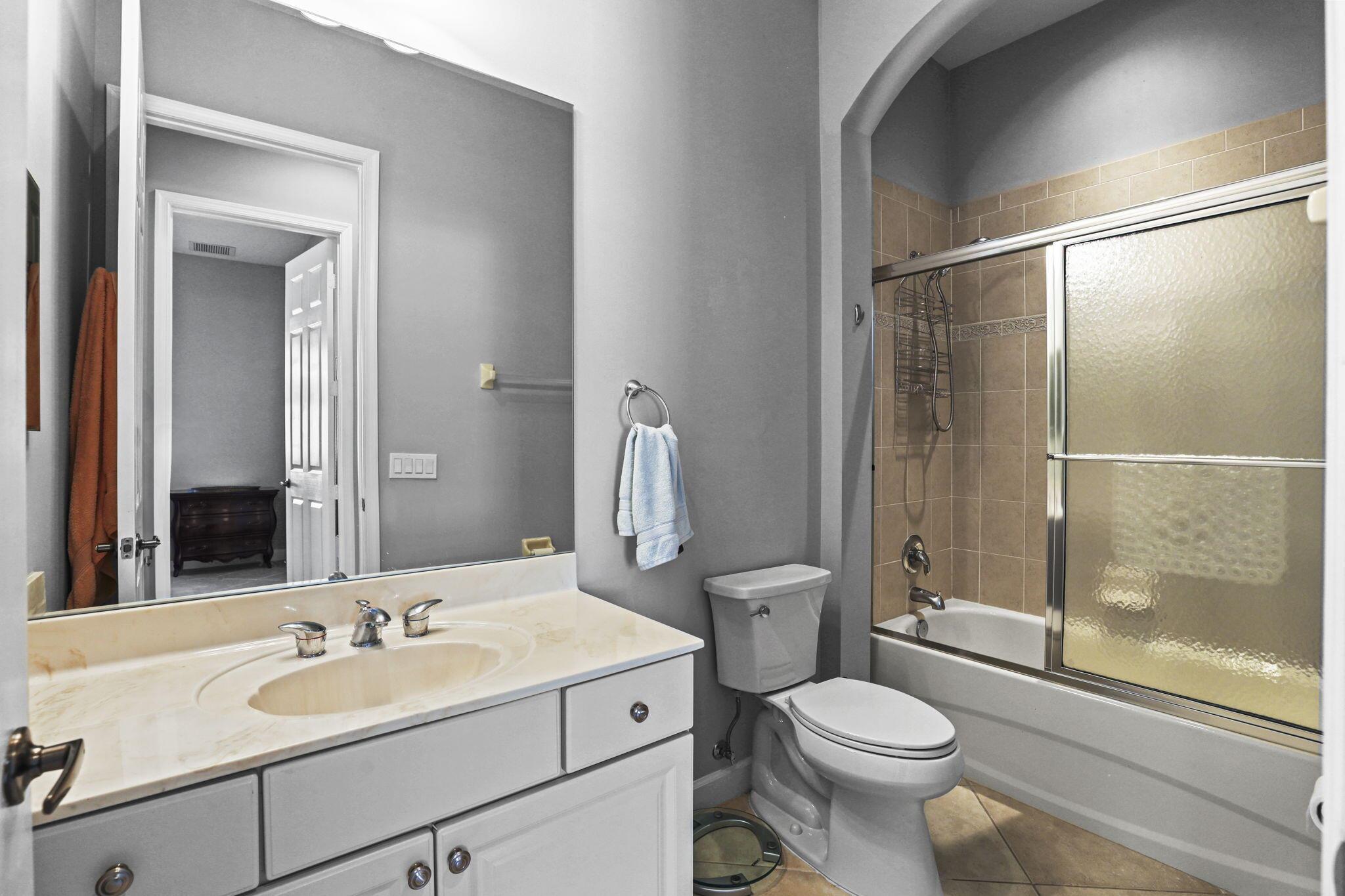 MAIDSTONE - Residential