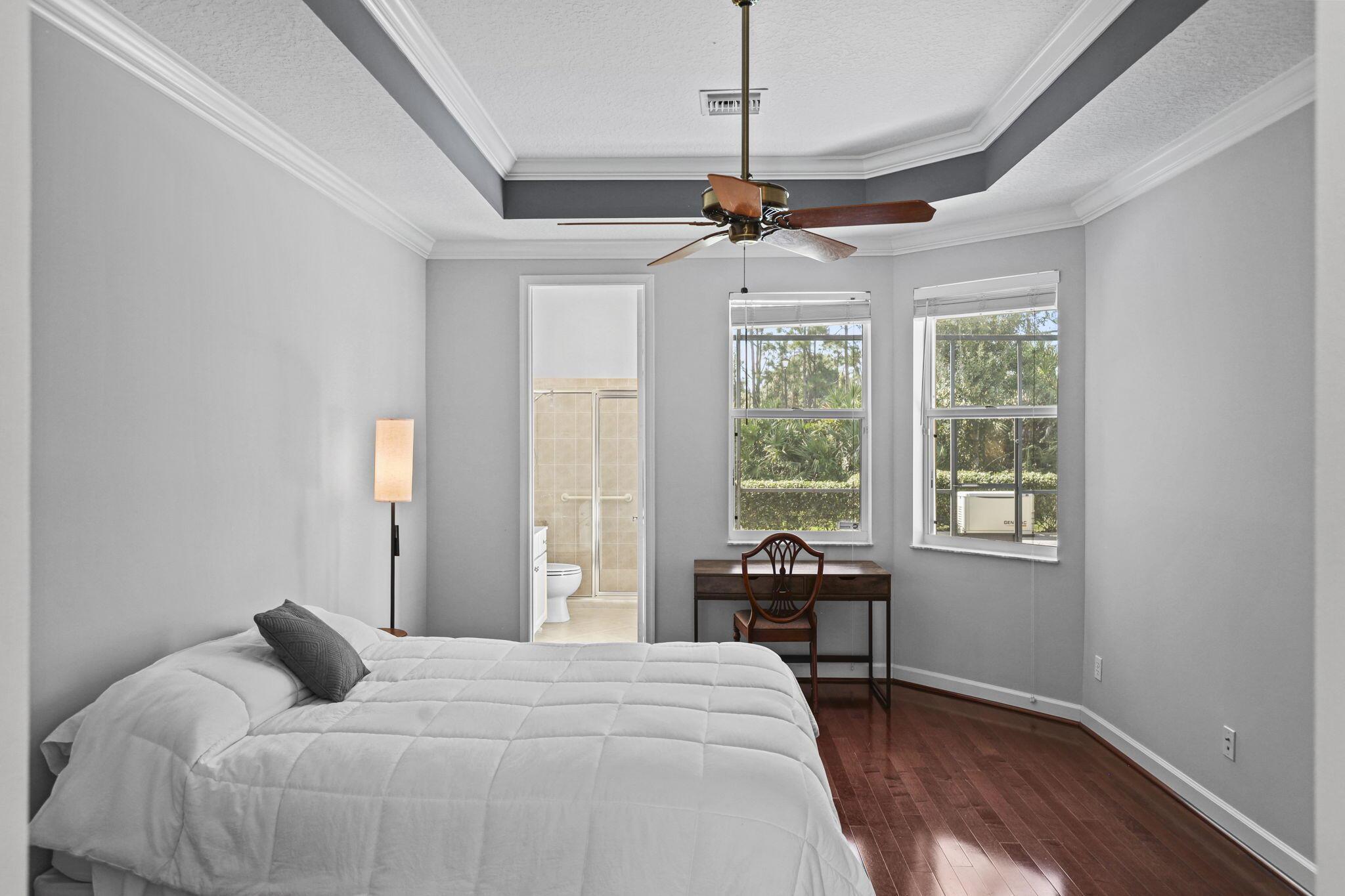 MAIDSTONE - Residential