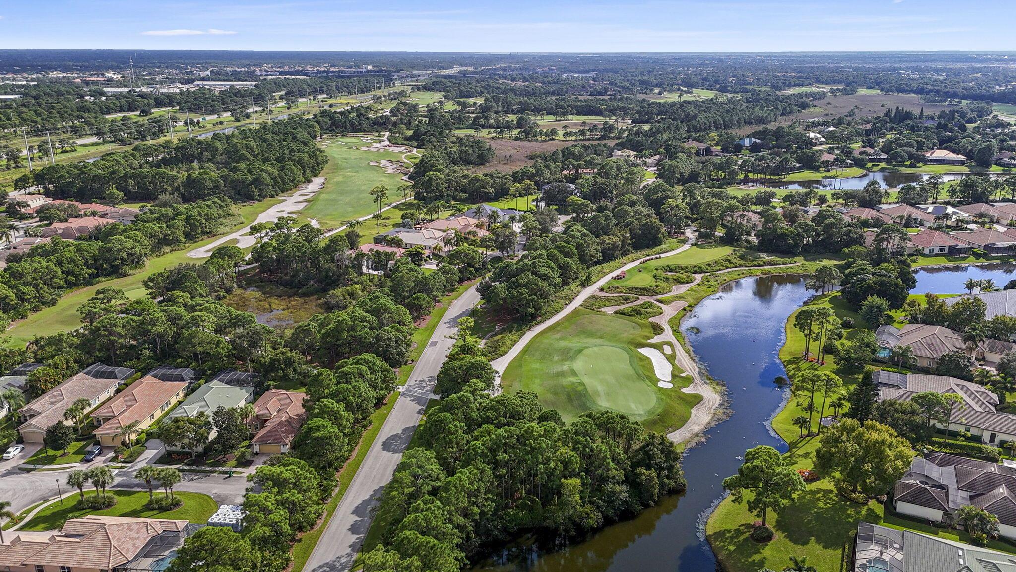 MAIDSTONE - Residential