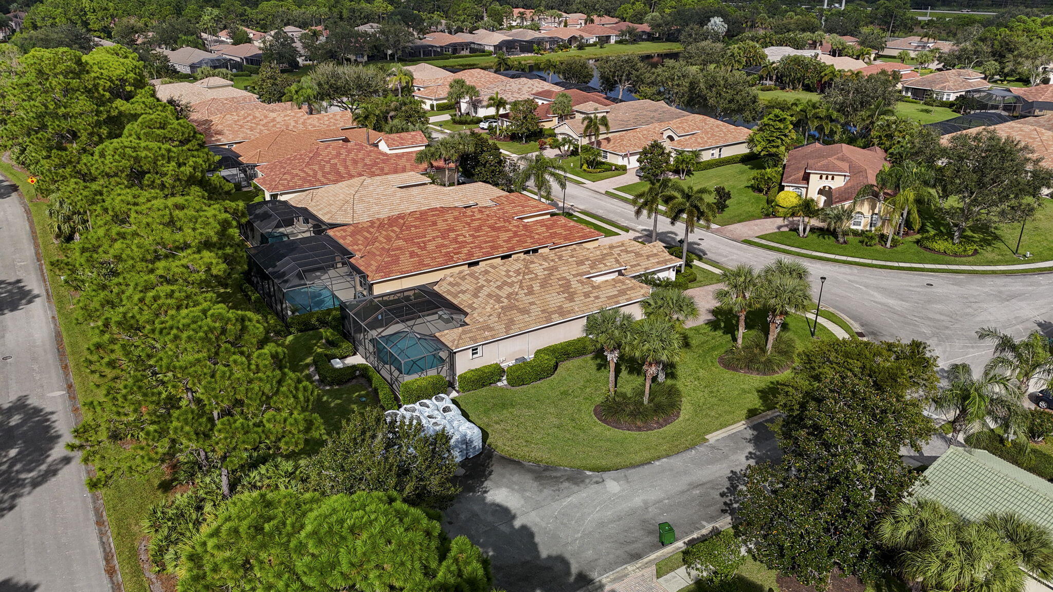 MAIDSTONE - Residential