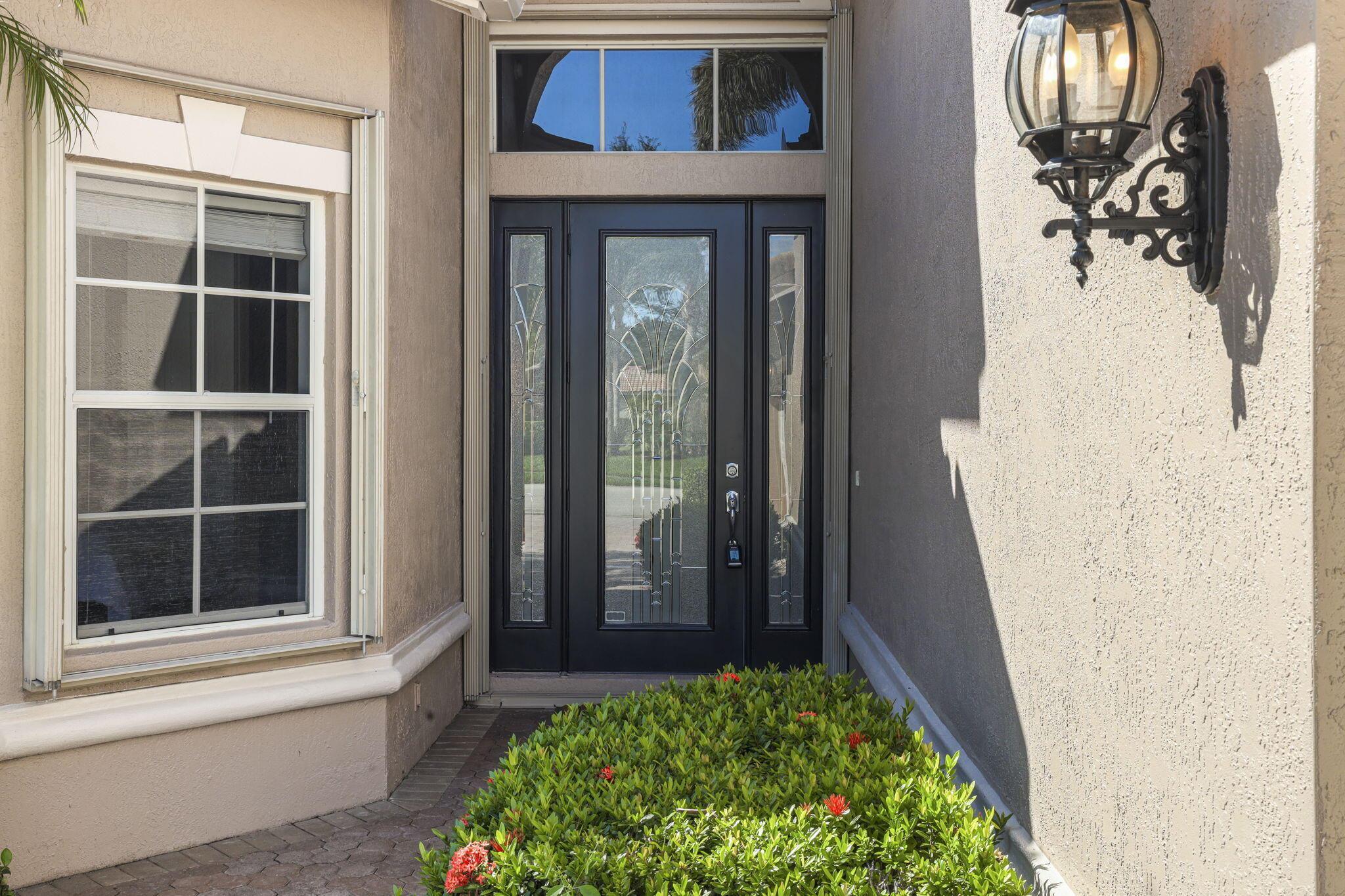 MAIDSTONE - Residential