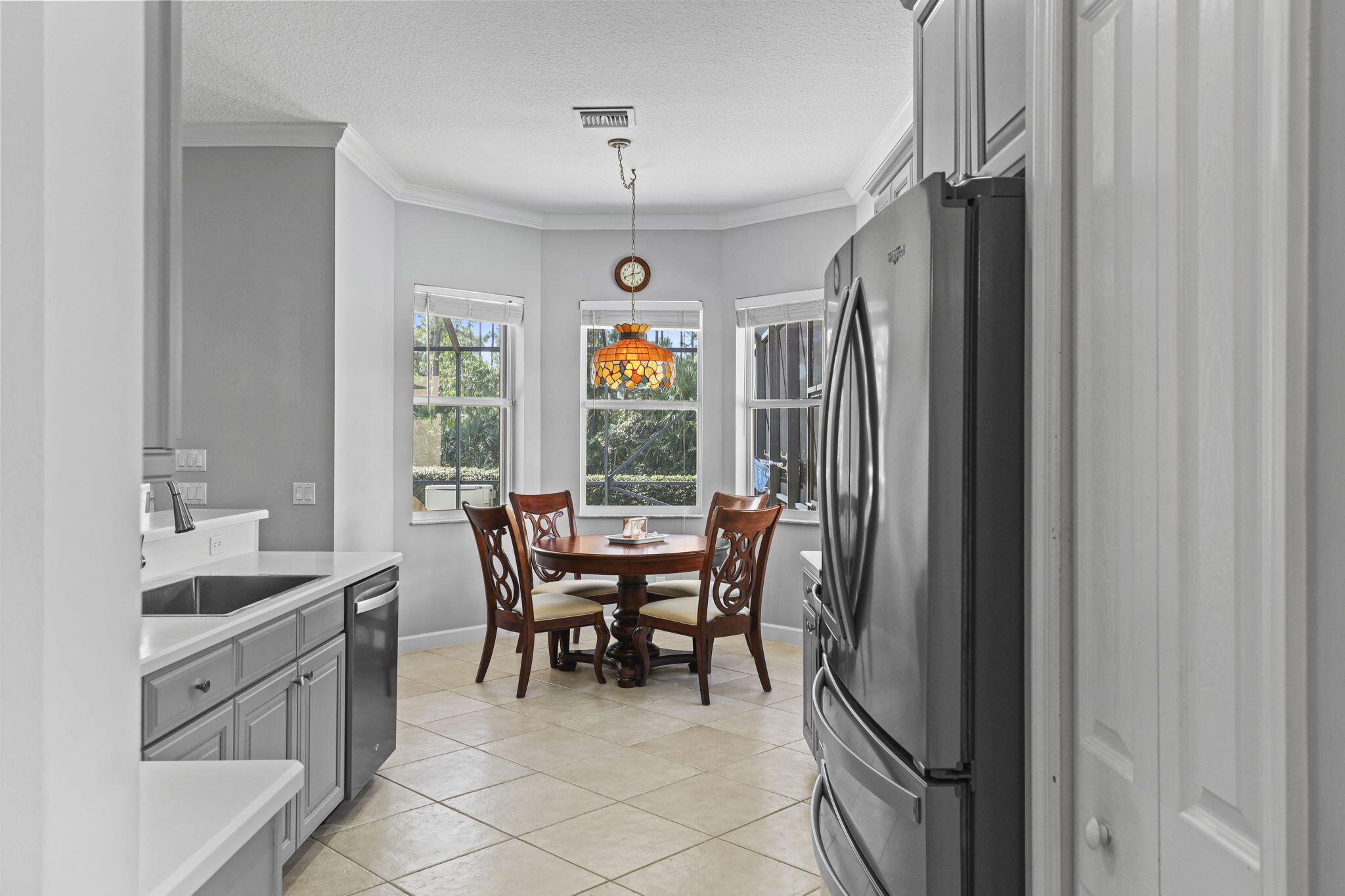 MAIDSTONE - Residential