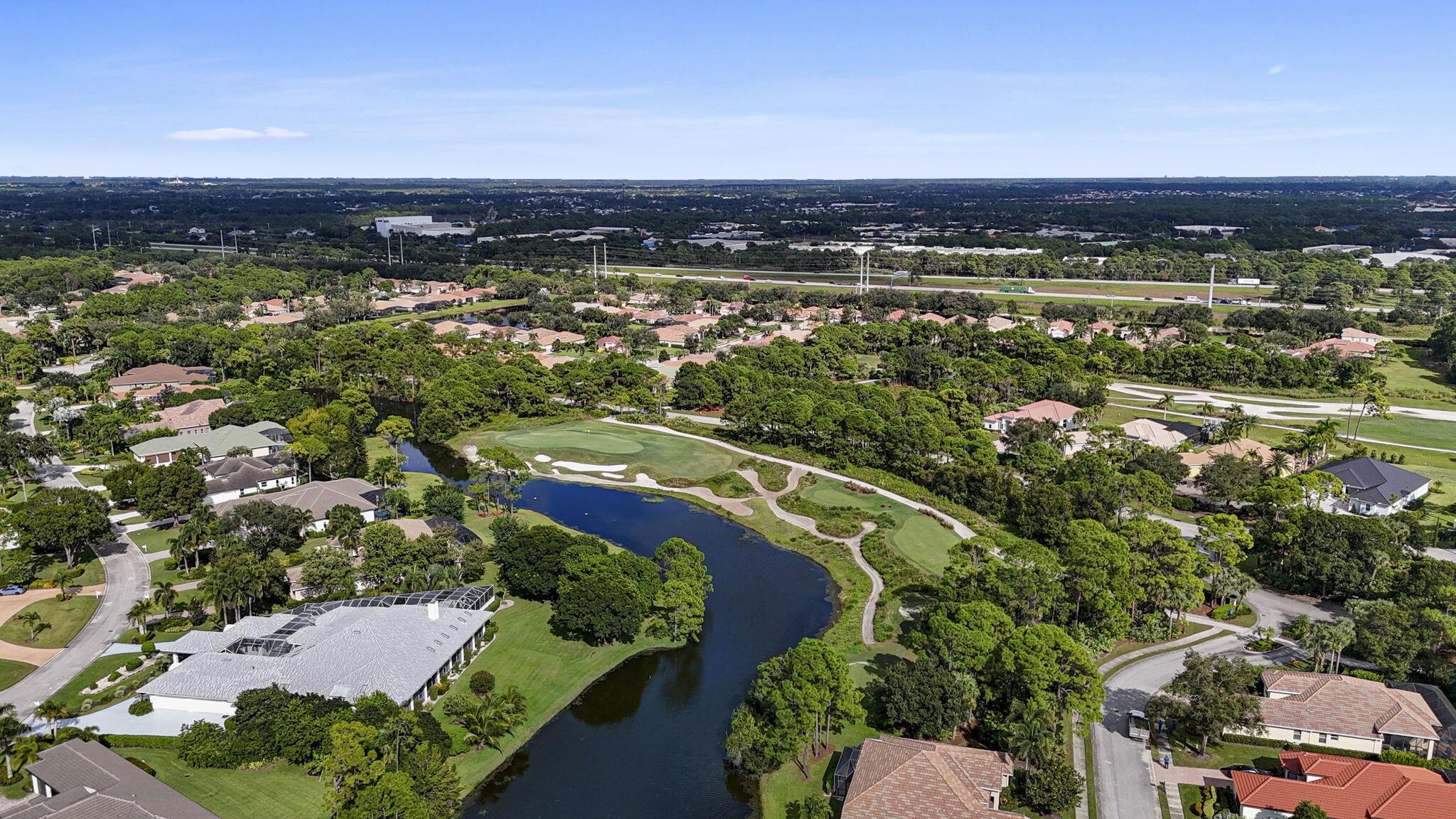 MAIDSTONE - Residential