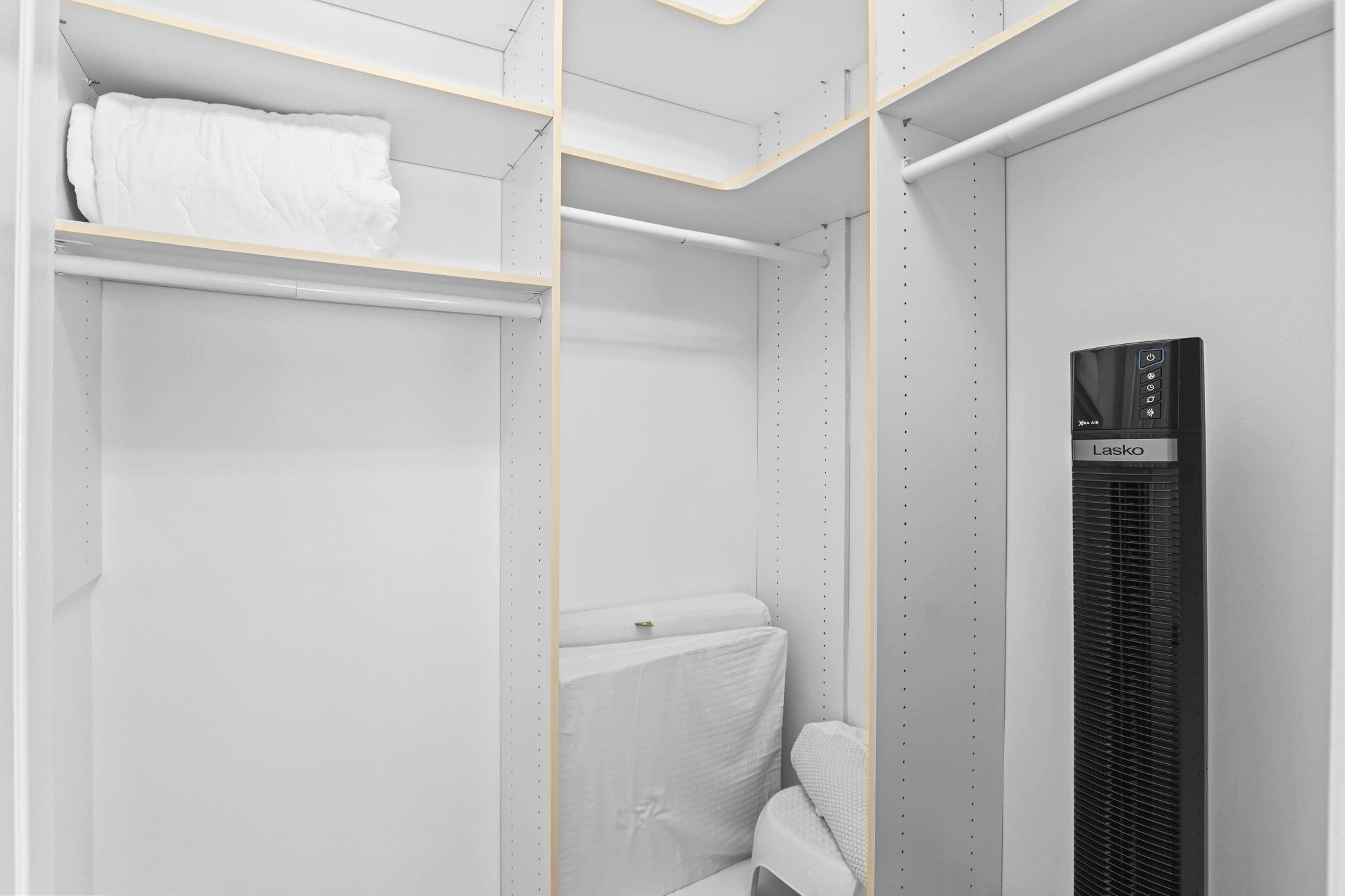 MAIDSTONE - Residential