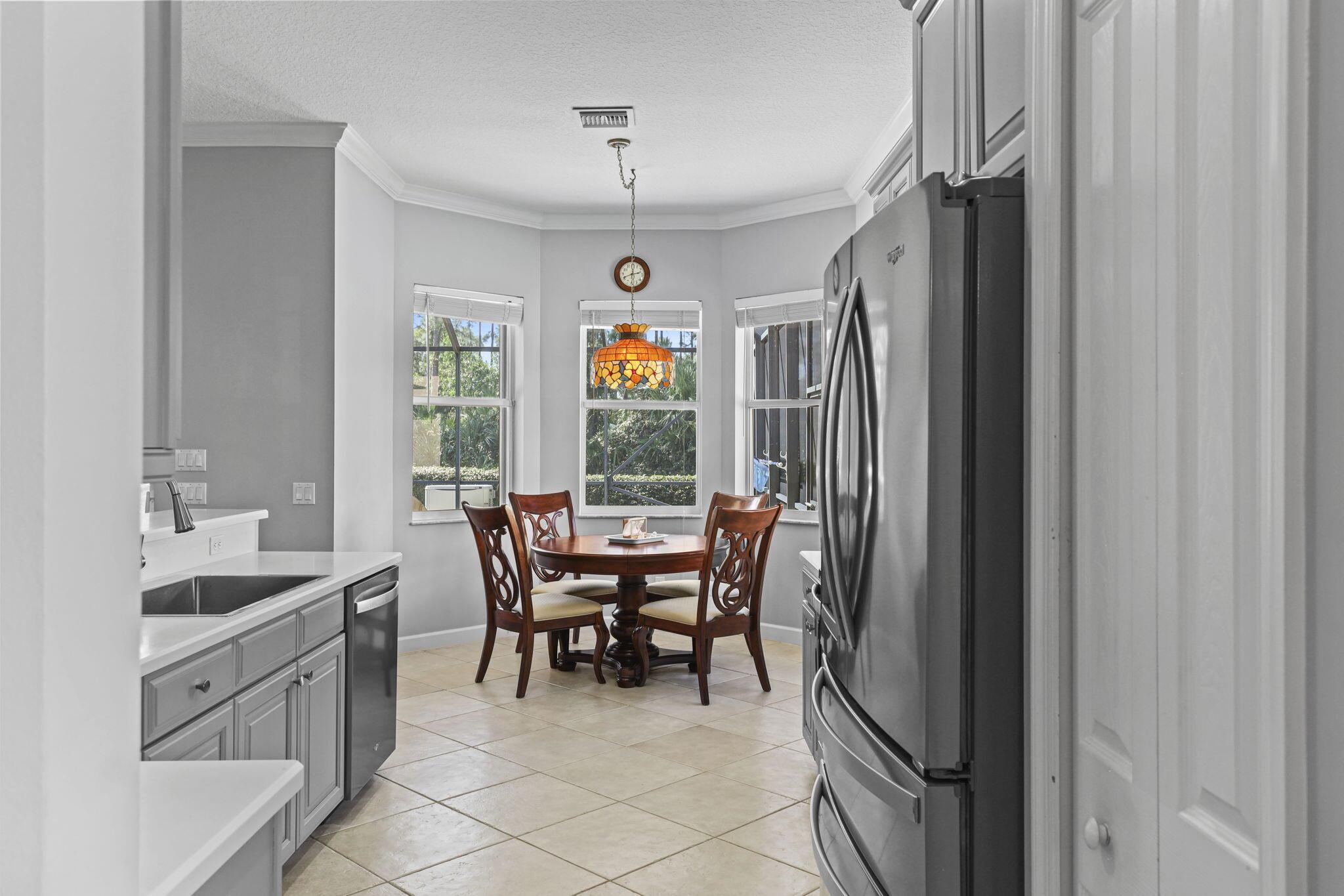 MAIDSTONE - Residential