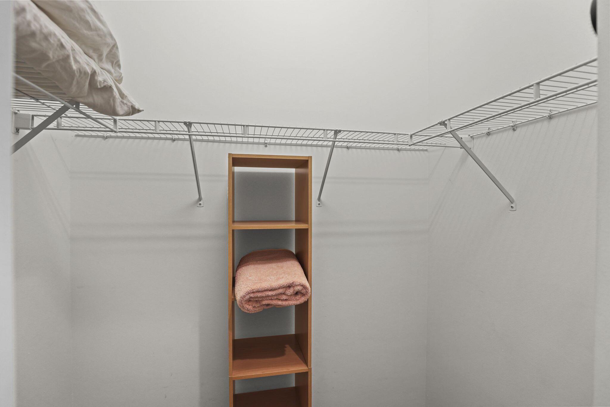 MAIDSTONE - Residential