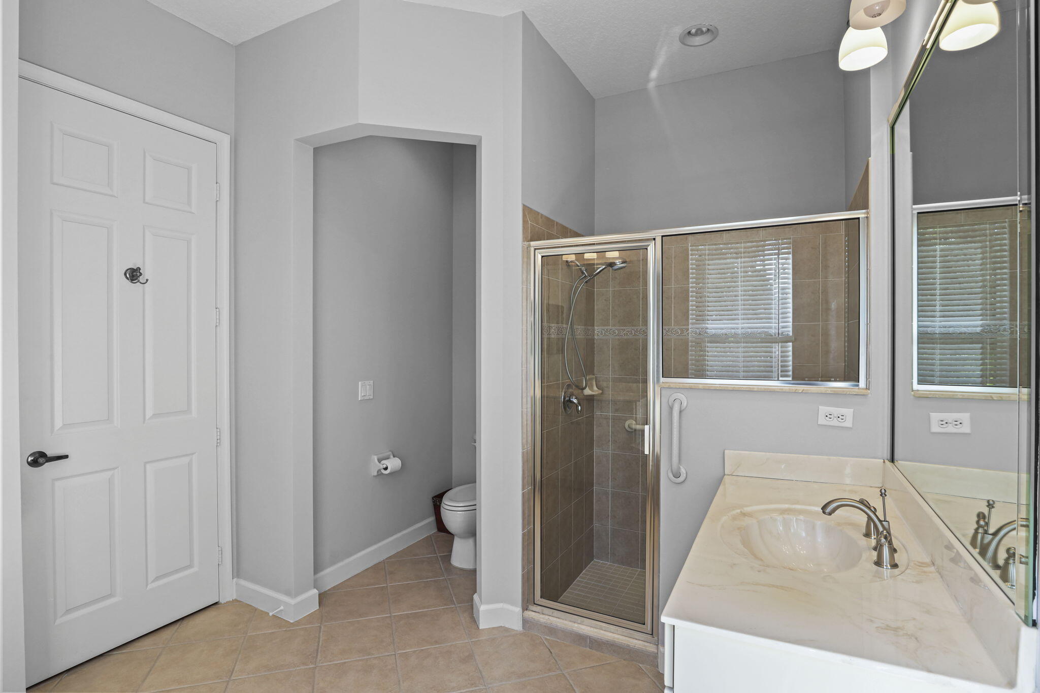 MAIDSTONE - Residential