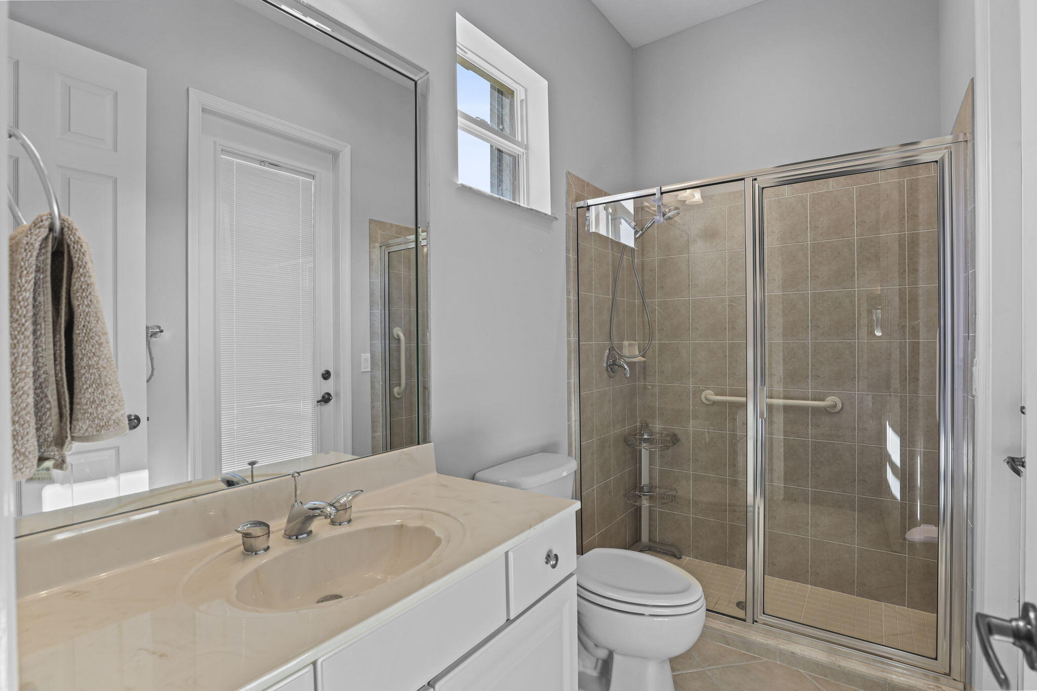 MAIDSTONE - Residential