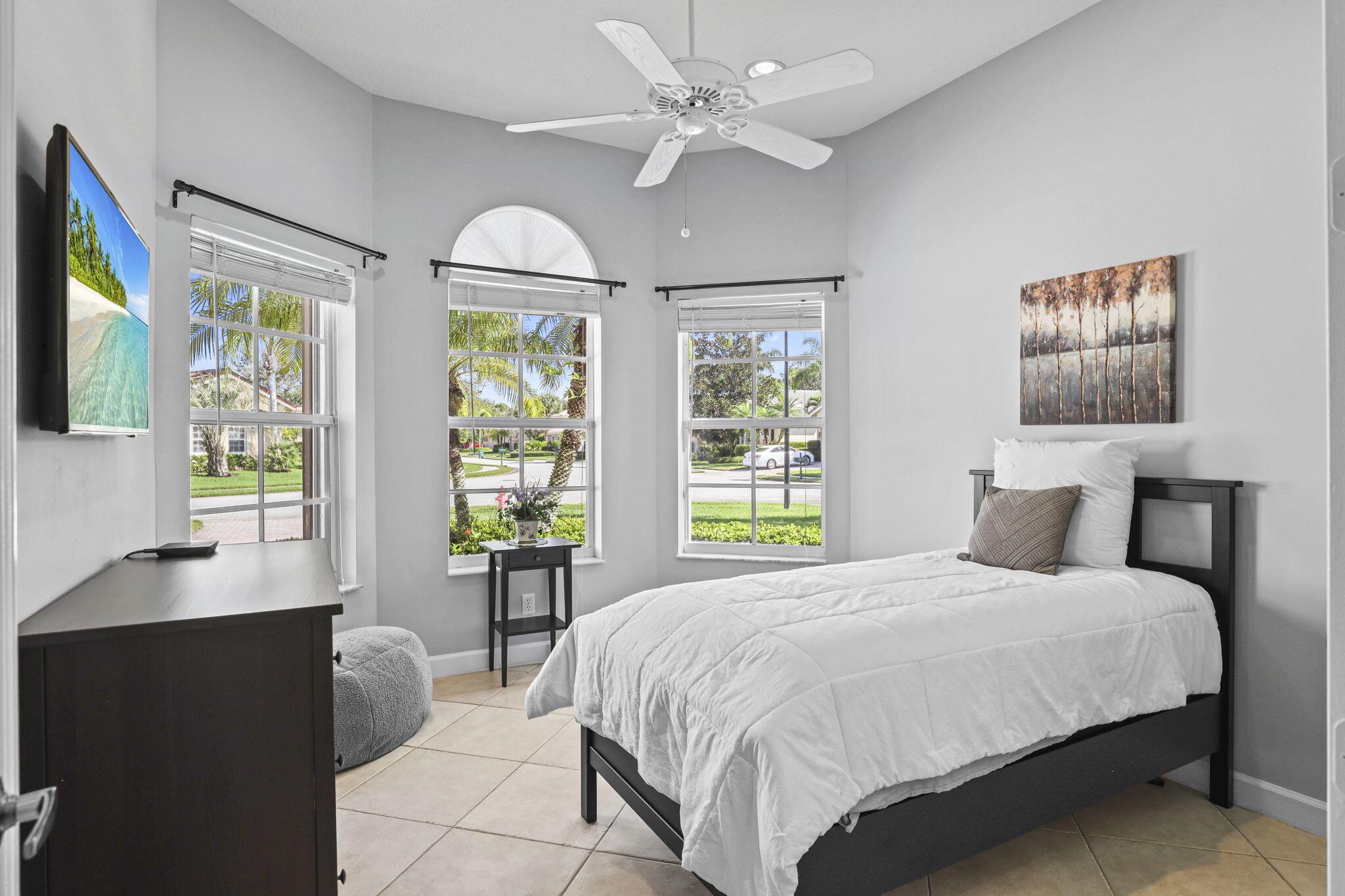 MAIDSTONE - Residential