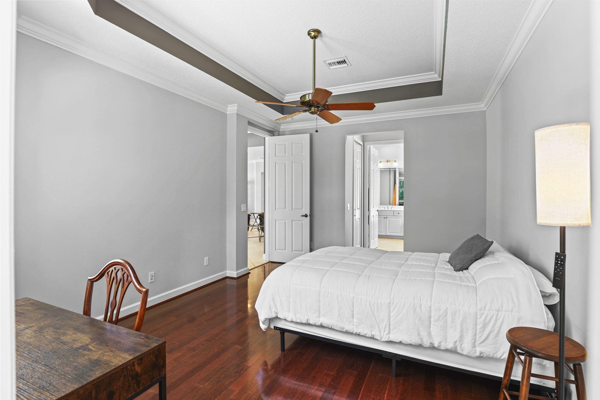 MAIDSTONE - Residential