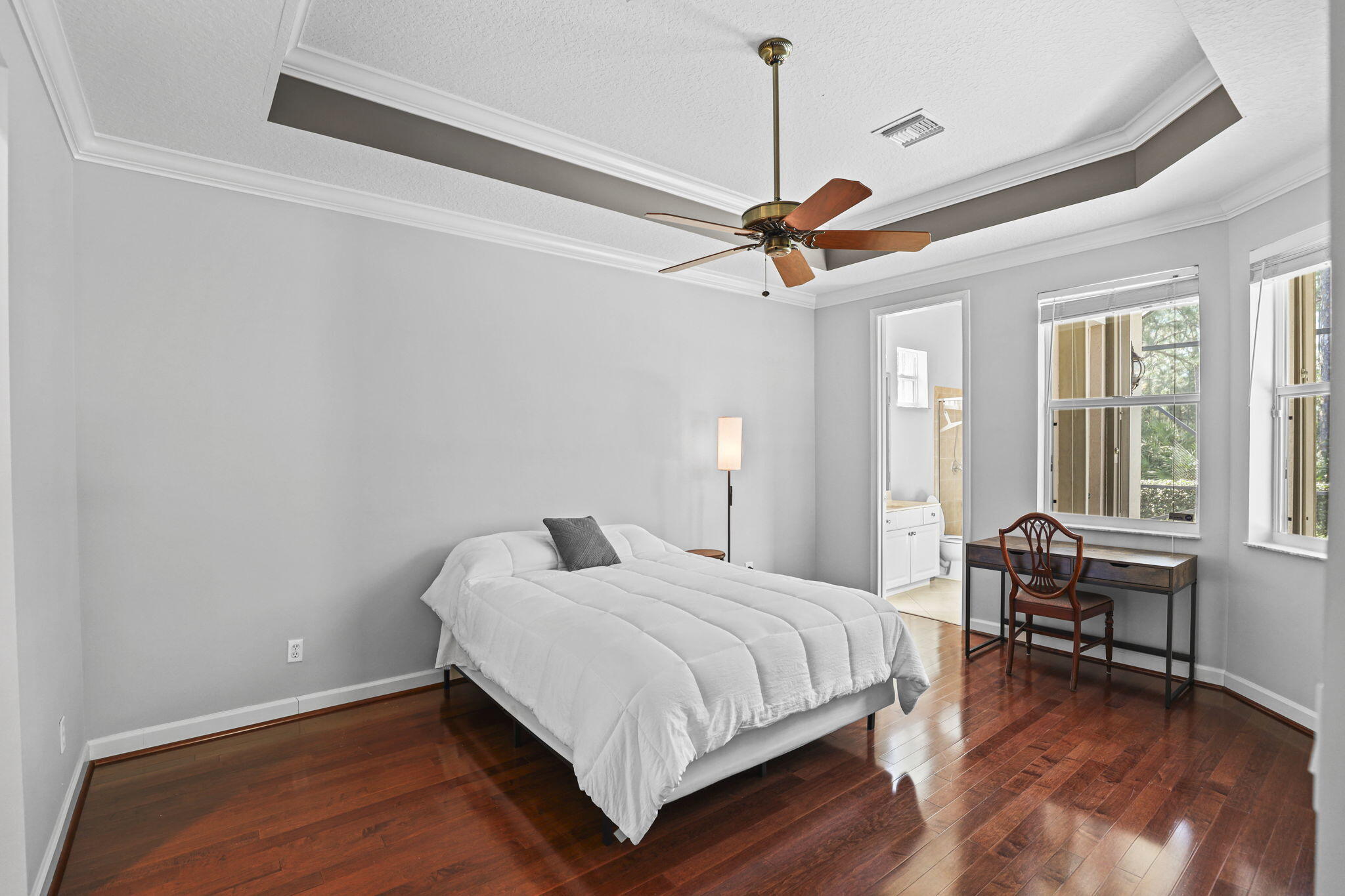 MAIDSTONE - Residential