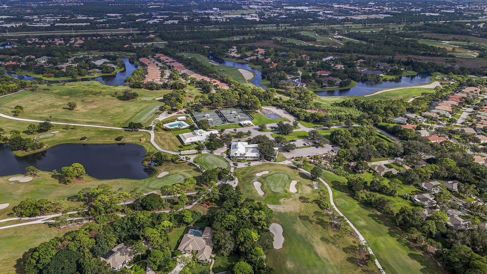 MAIDSTONE - Residential
