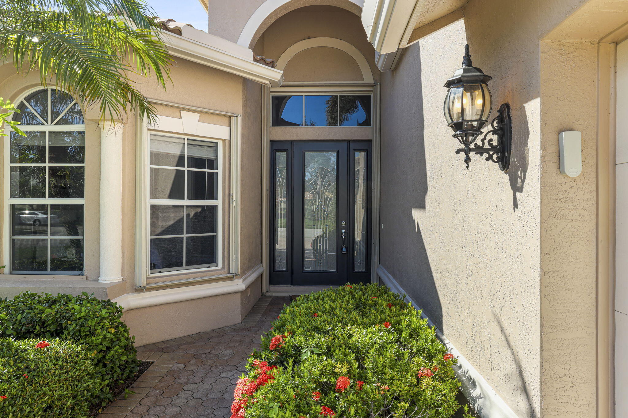 MAIDSTONE - Residential