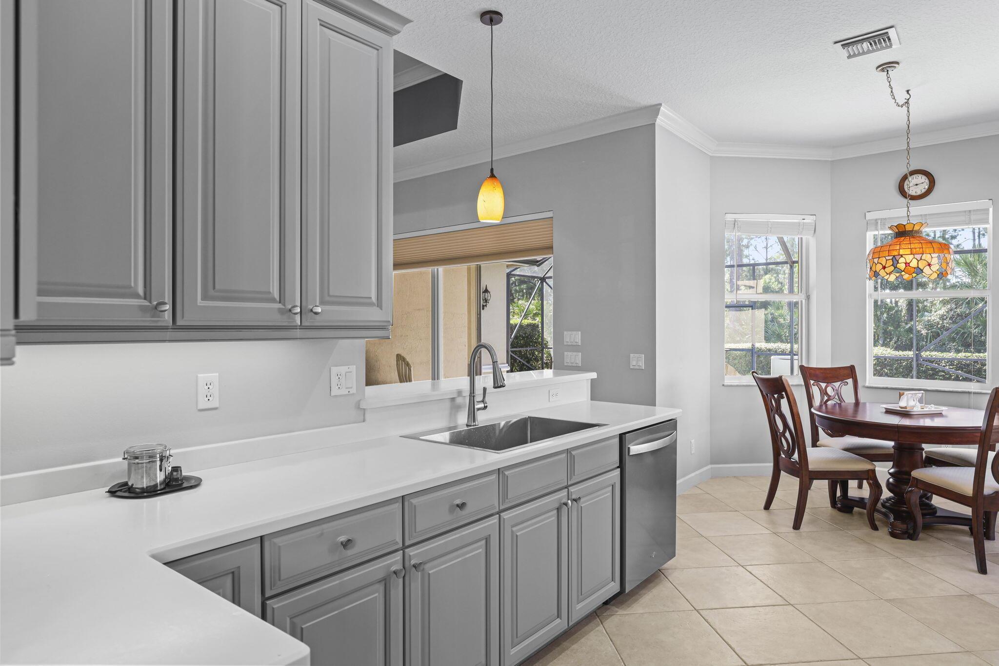 MAIDSTONE - Residential