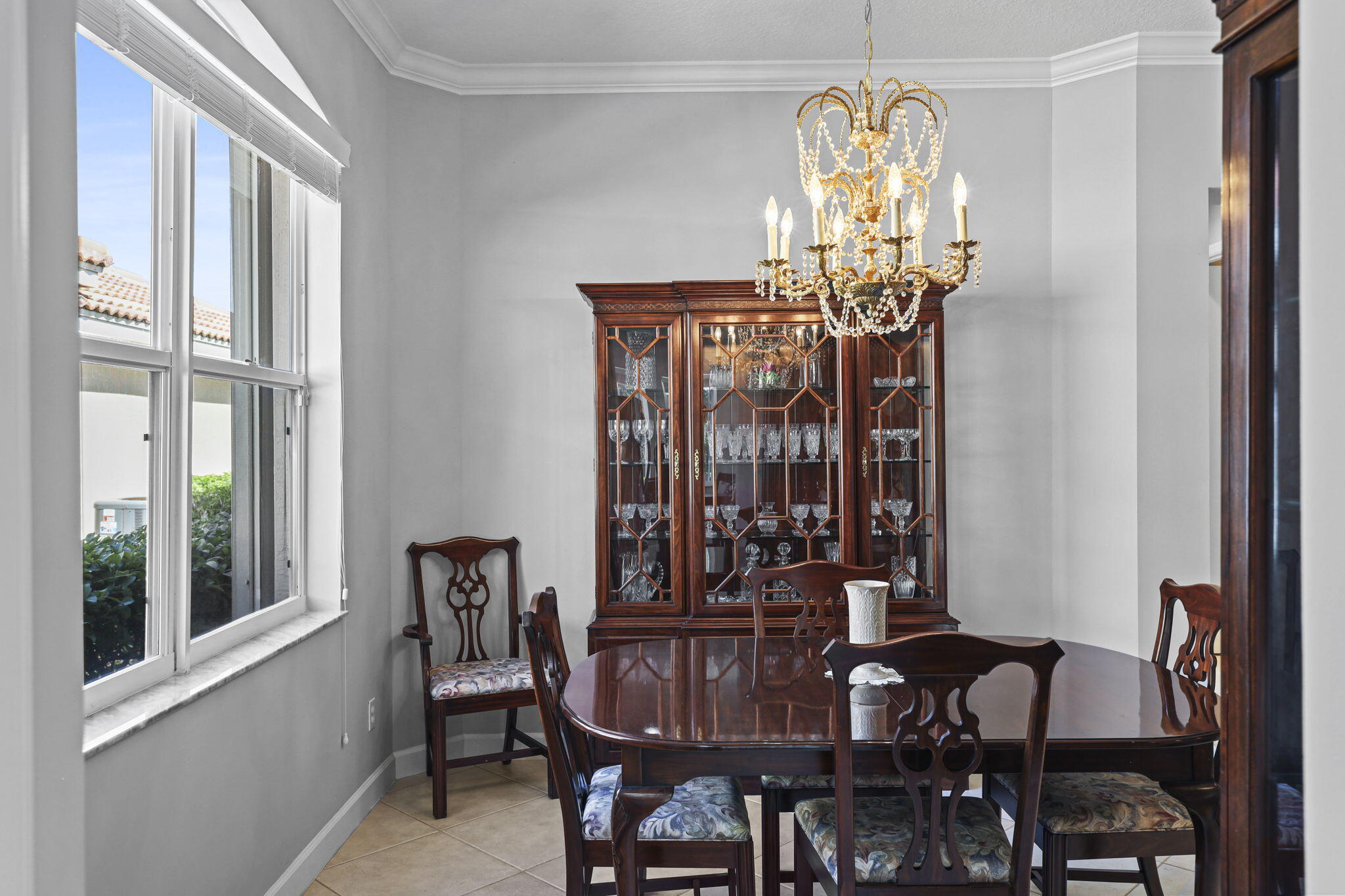 MAIDSTONE - Residential