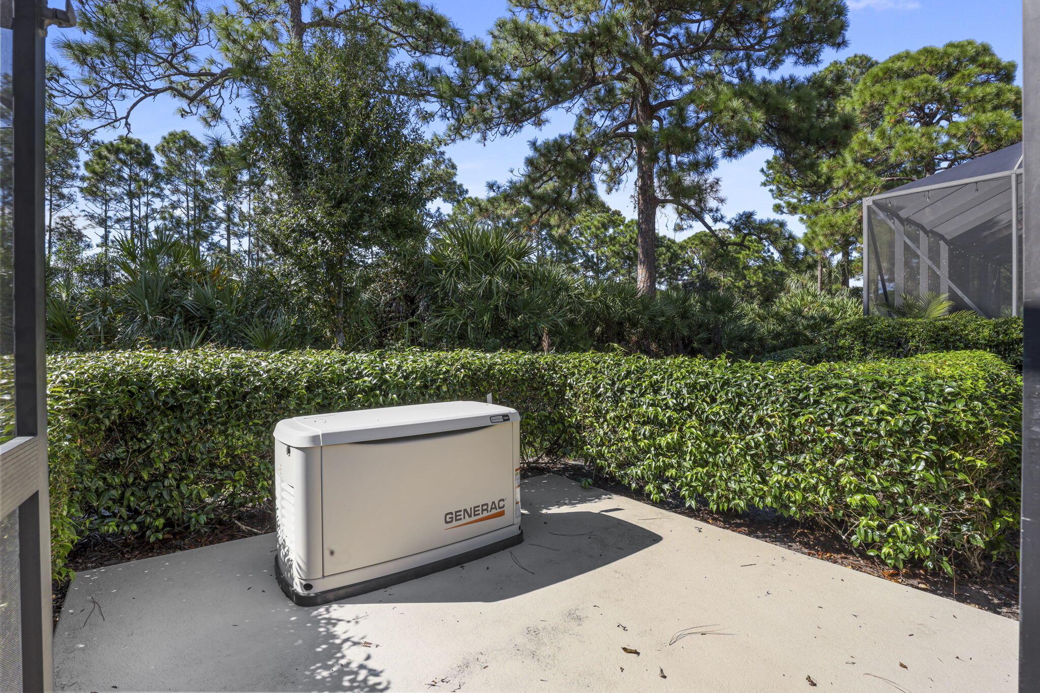 MAIDSTONE - Residential