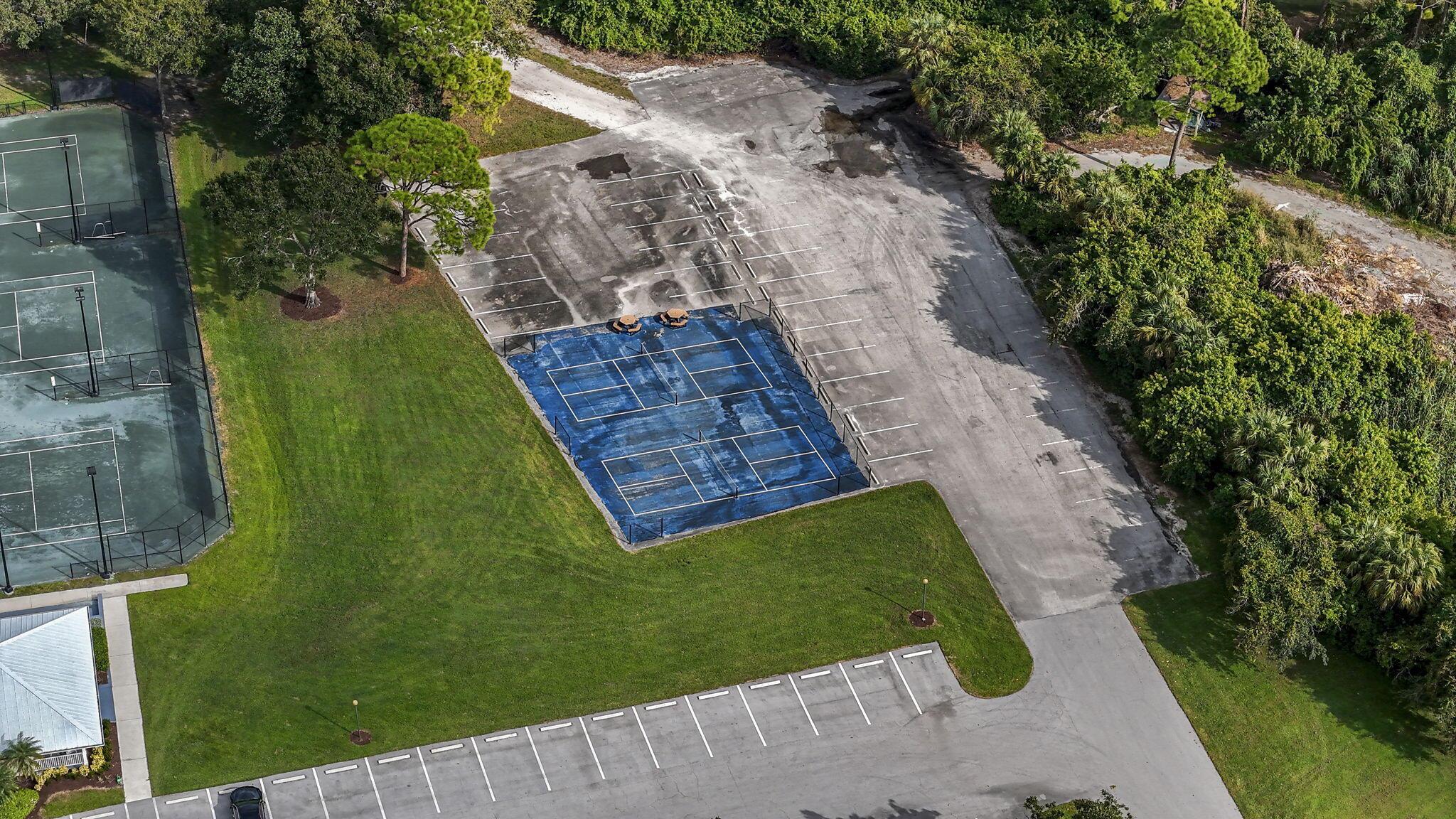 MAIDSTONE - Residential